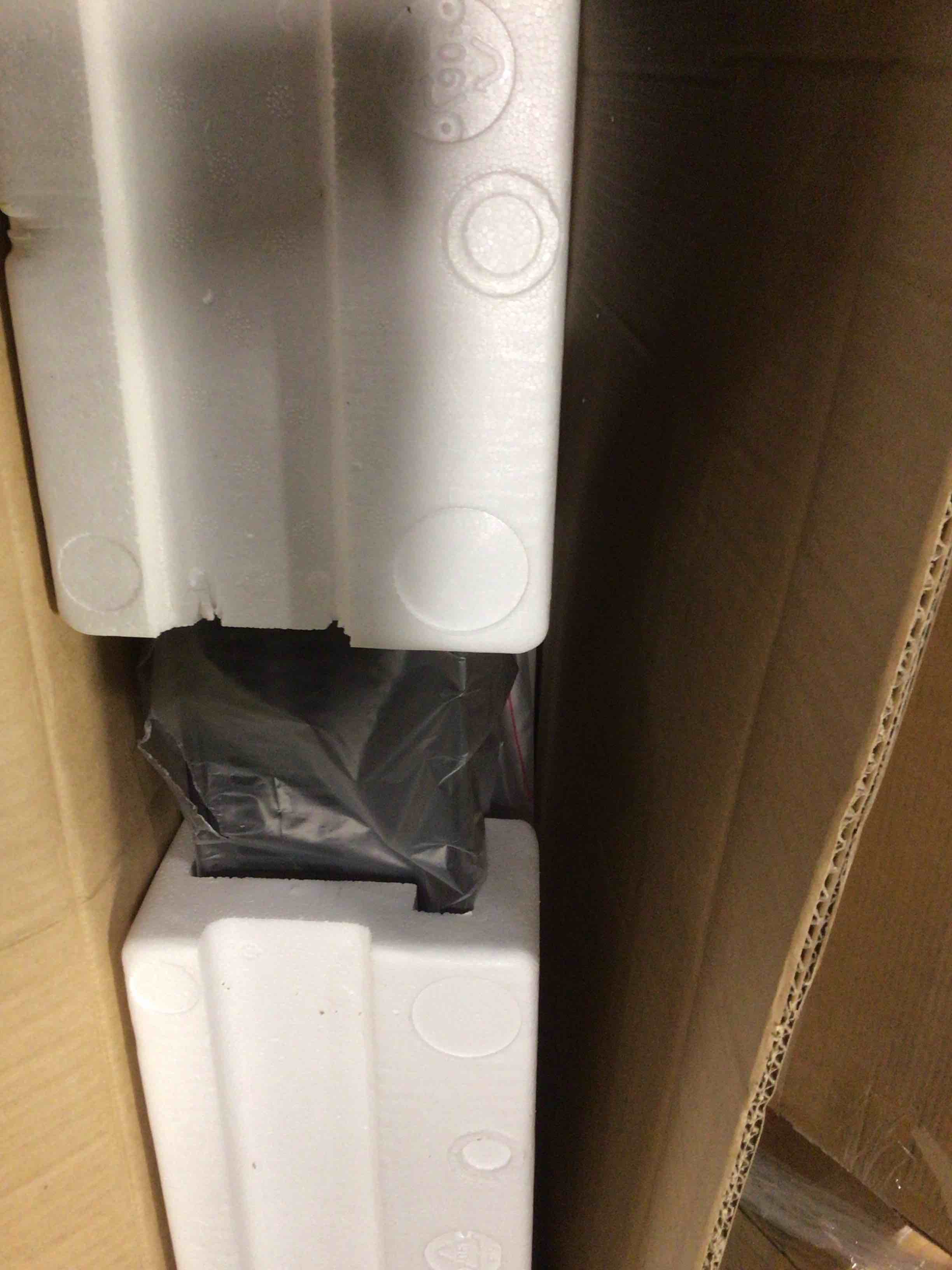 https://s3.amazonaws.com/lotting-images-prod/bidfta/TEA5089080_1776873233032.jpeg