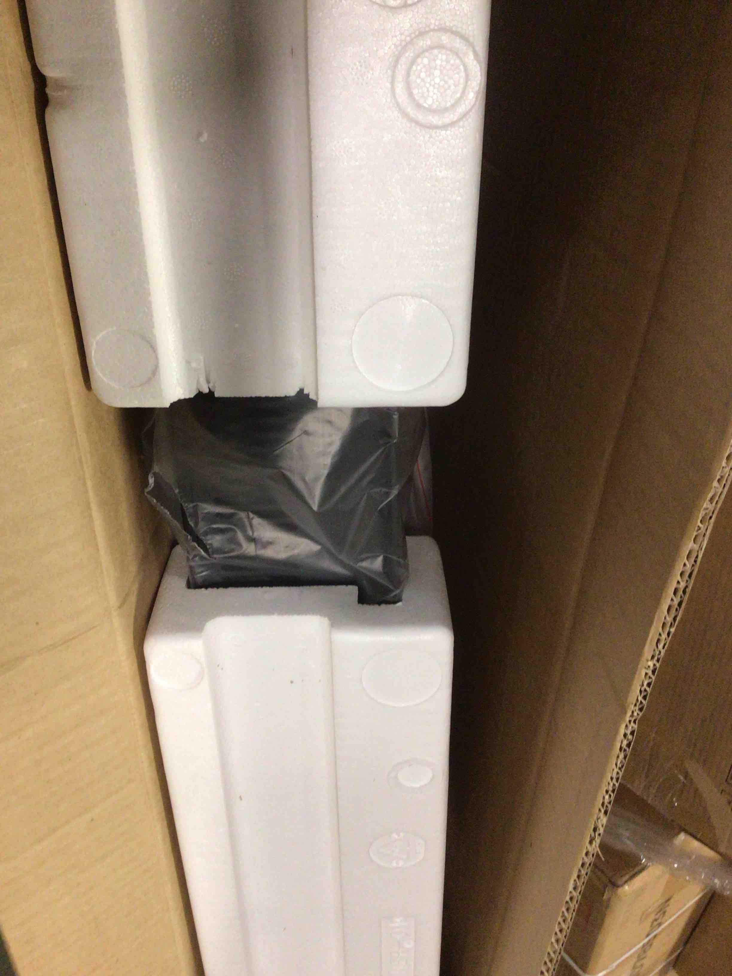 https://s3.amazonaws.com/lotting-images-prod/bidfta/TEA5089080_1776873234730.jpeg