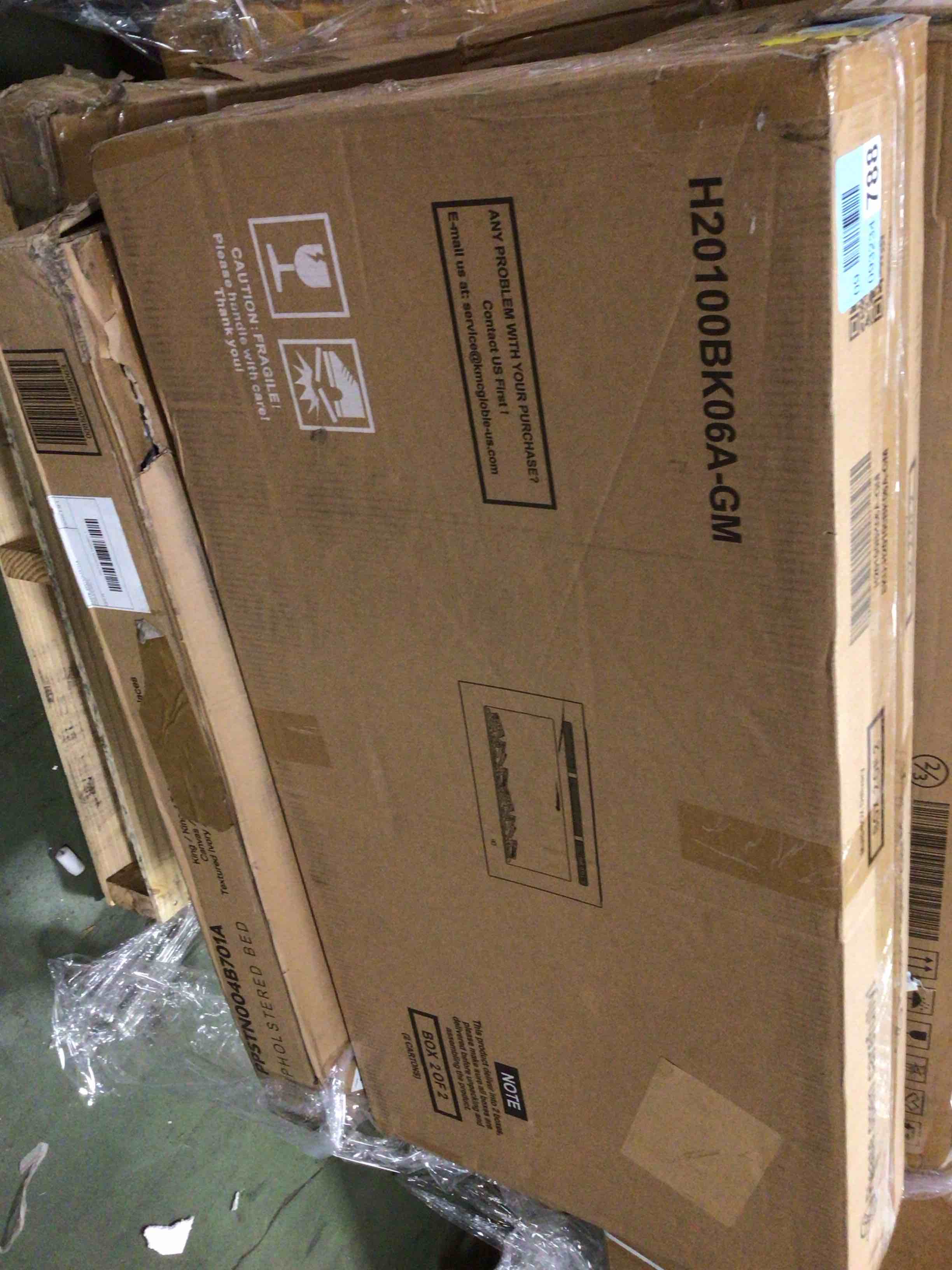 https://s3.amazonaws.com/lotting-images-prod/bidfta/TEA5089080_1776873257264.jpeg