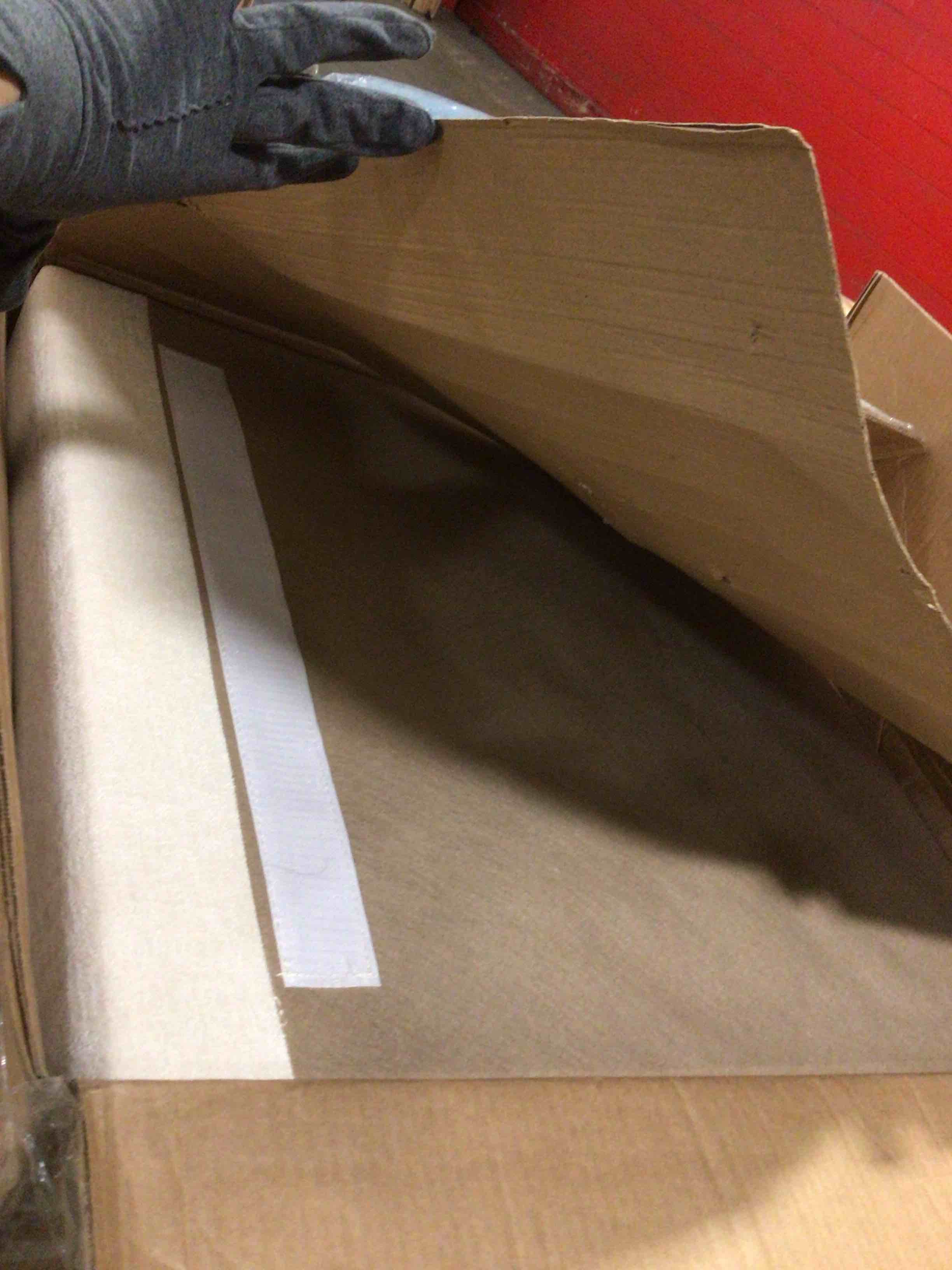 https://s3.amazonaws.com/lotting-images-prod/bidfta/TEA5089082_1776874086865.jpeg
