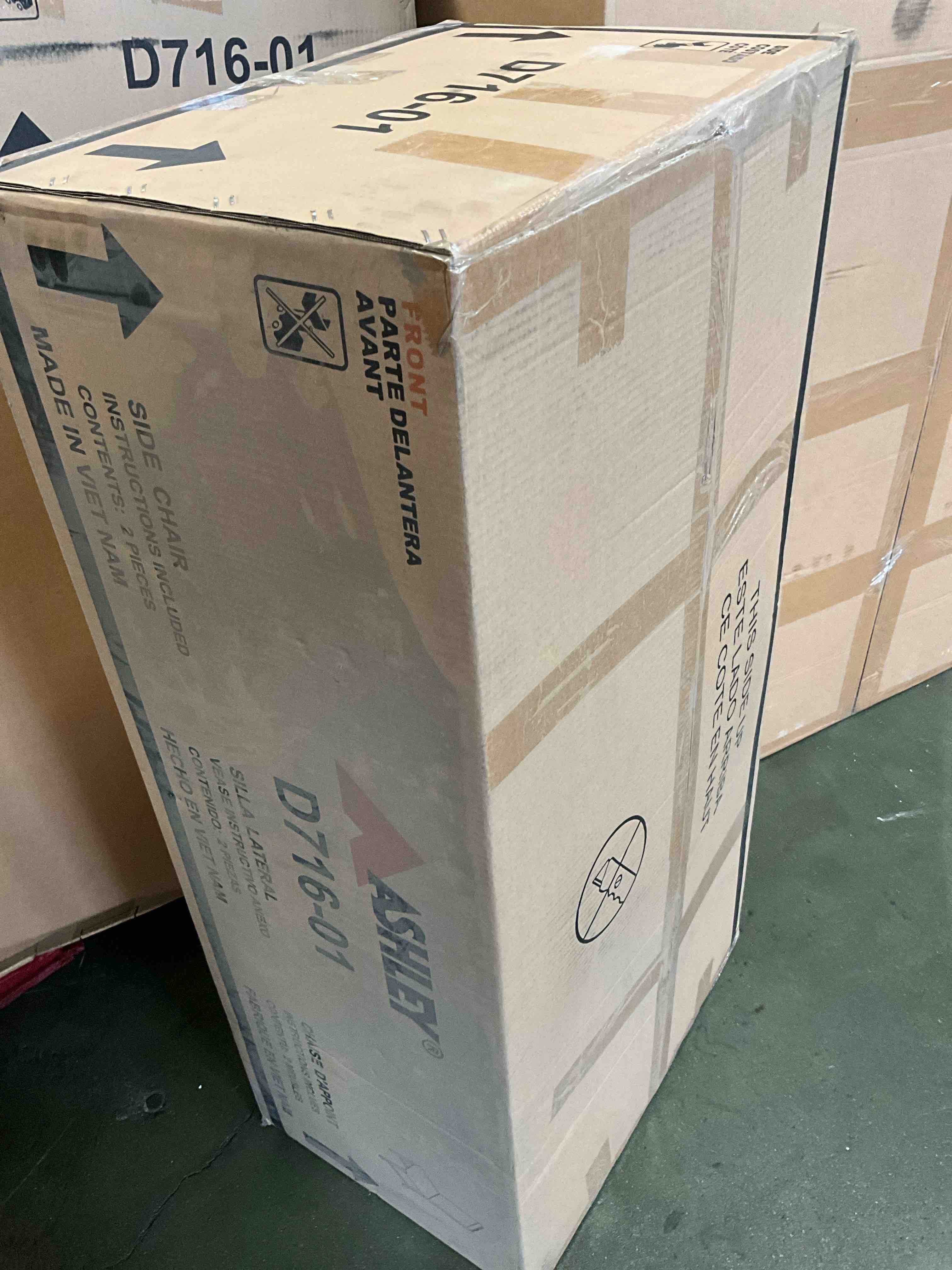 https://s3.amazonaws.com/lotting-images-prod/bidfta/TEA5089099_1778000634423.jpeg