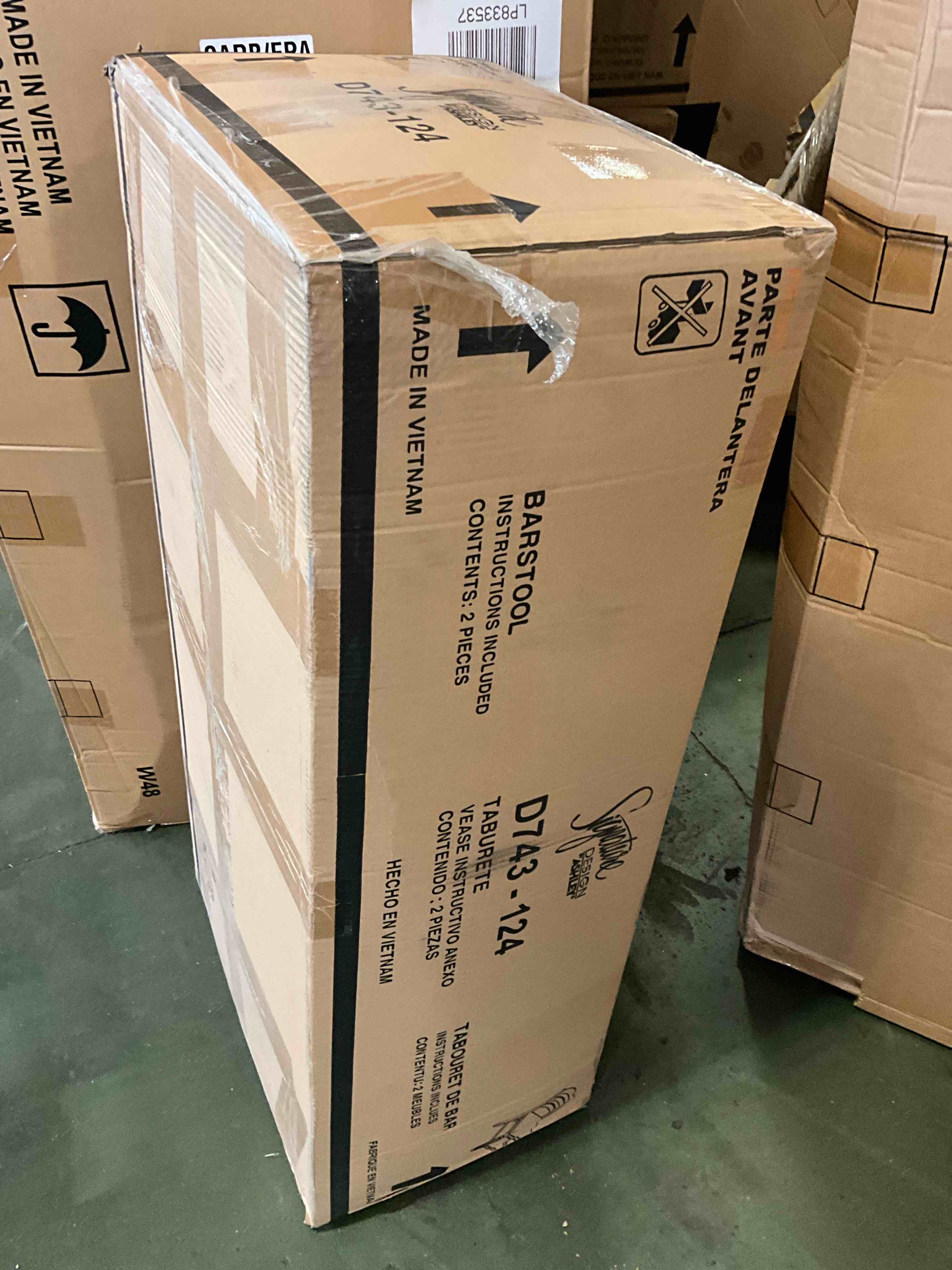 https://s3.amazonaws.com/lotting-images-prod/bidfta/TEA5089106_1778000405217.jpeg