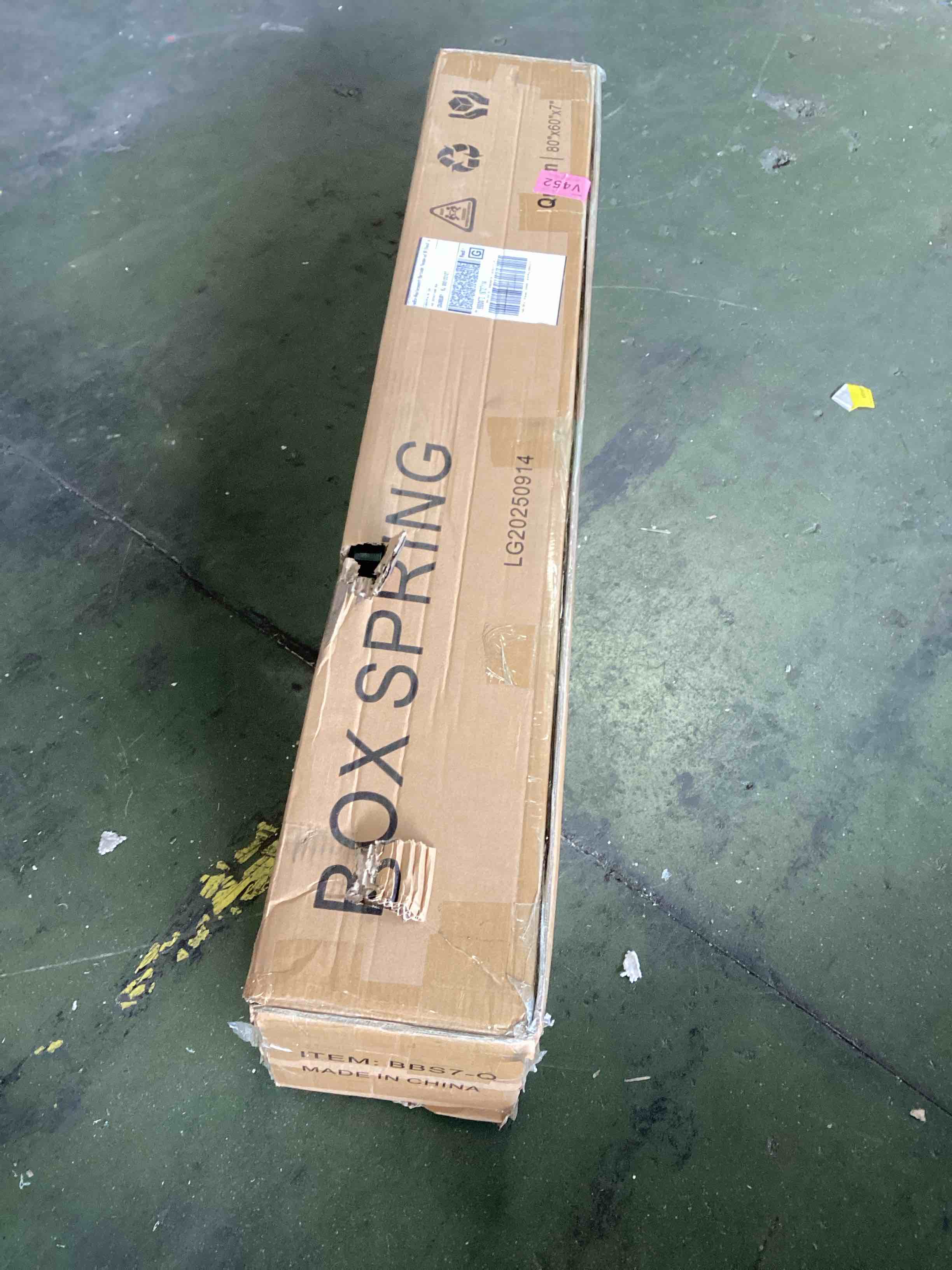 https://s3.amazonaws.com/lotting-images-prod/bidfta/TEA5089229_1777294730857.jpeg