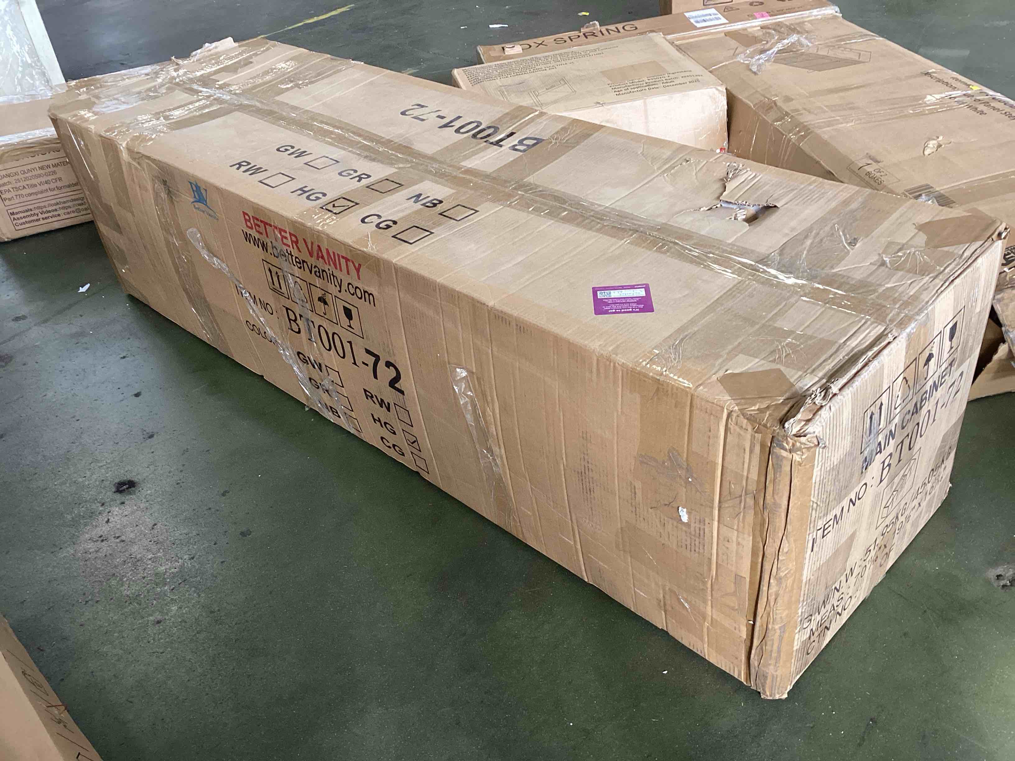 https://s3.amazonaws.com/lotting-images-prod/bidfta/TEA5089232_1777295322419.jpeg
