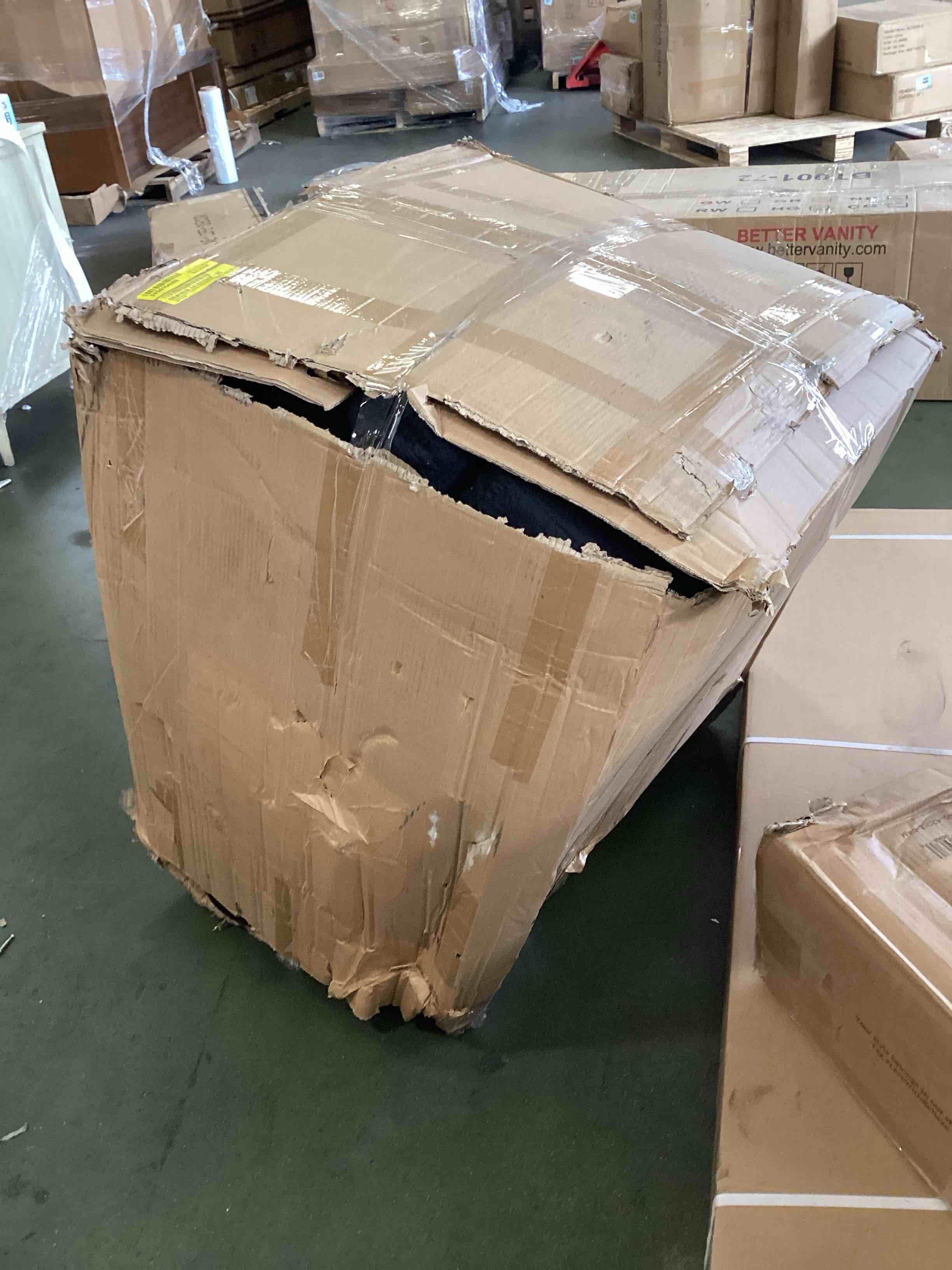 https://s3.amazonaws.com/lotting-images-prod/bidfta/TEA5089237_1777298132979.jpeg