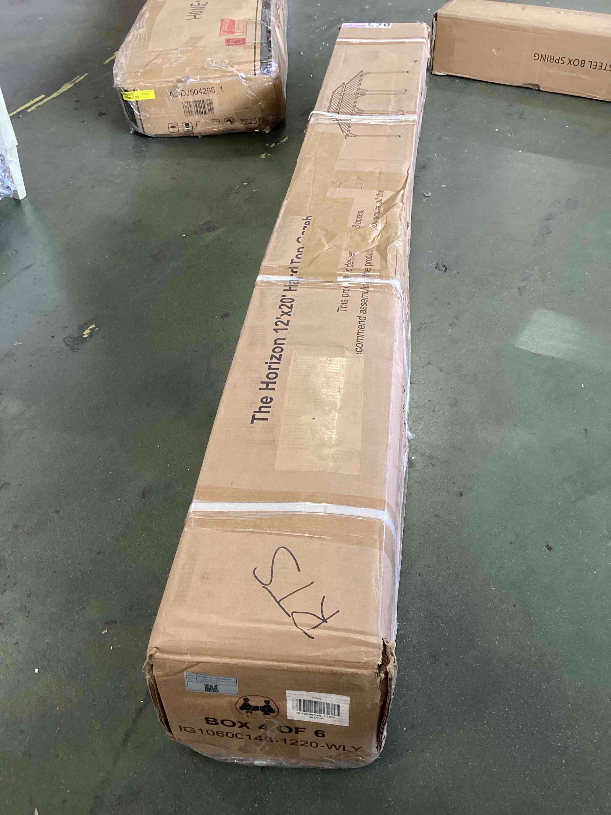 https://s3.amazonaws.com/lotting-images-prod/bidfta/TEA5089240_1777298366002.jpeg