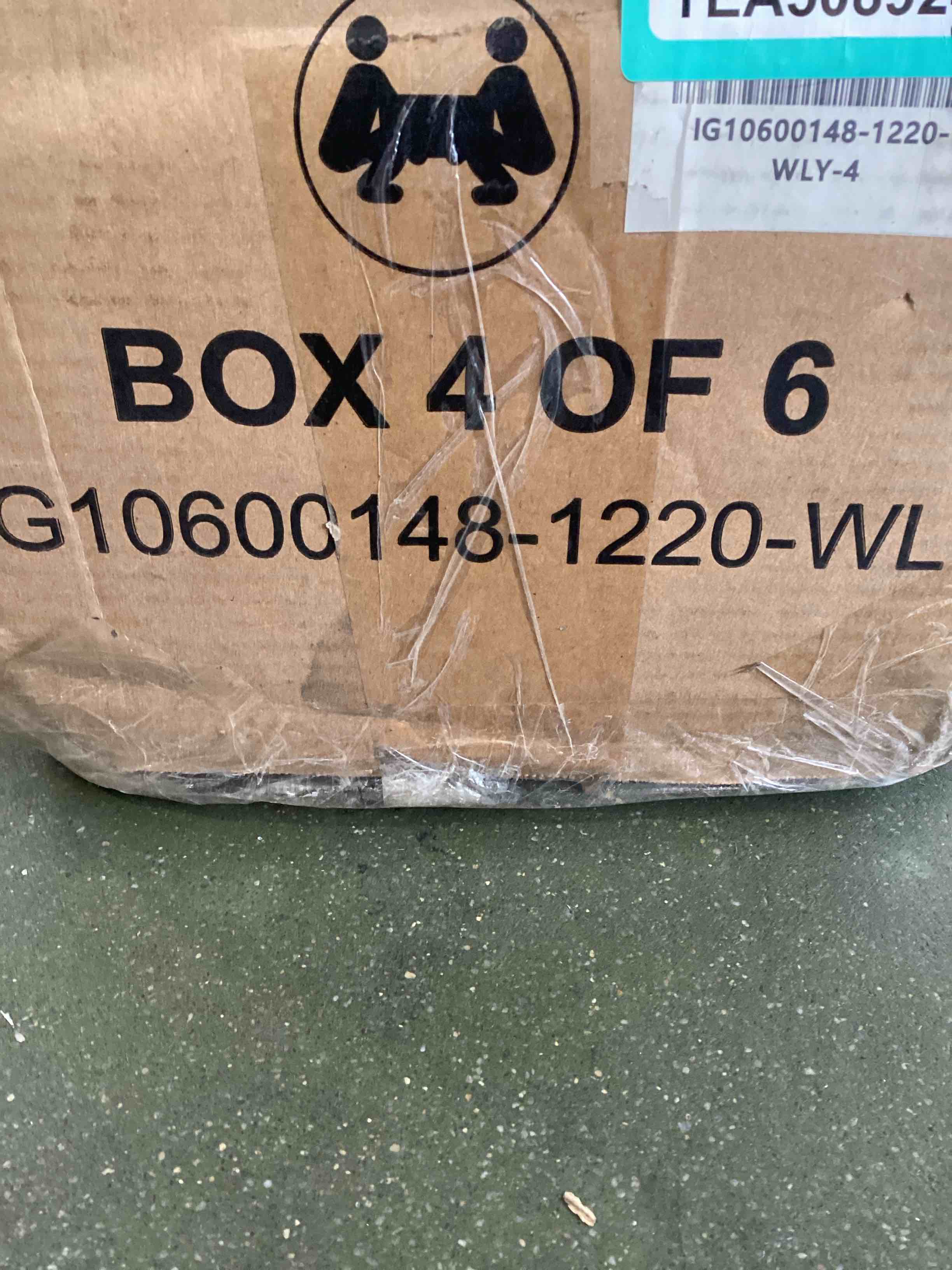 https://s3.amazonaws.com/lotting-images-prod/bidfta/TEA5089240_1777298402634.jpeg