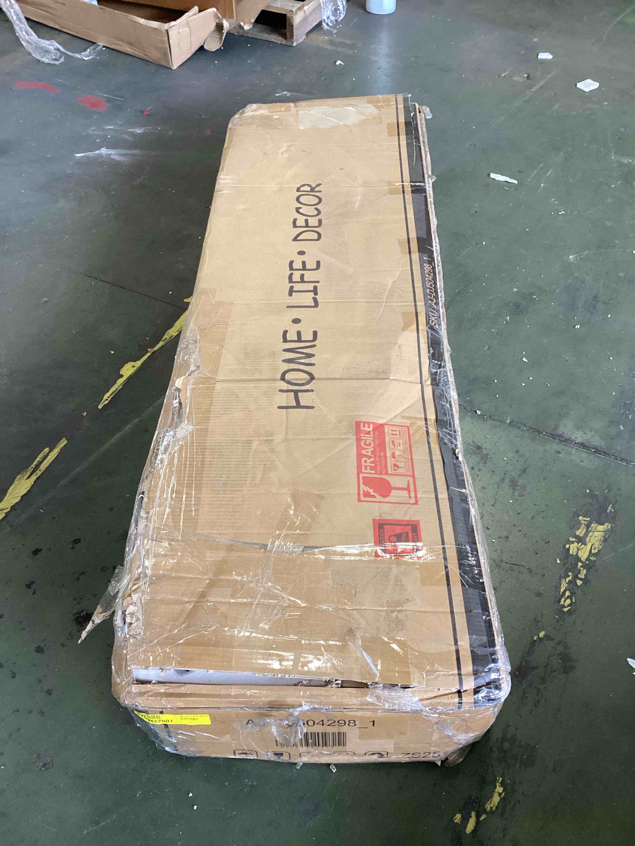 https://s3.amazonaws.com/lotting-images-prod/bidfta/TEA5089241_1777298707691.jpeg