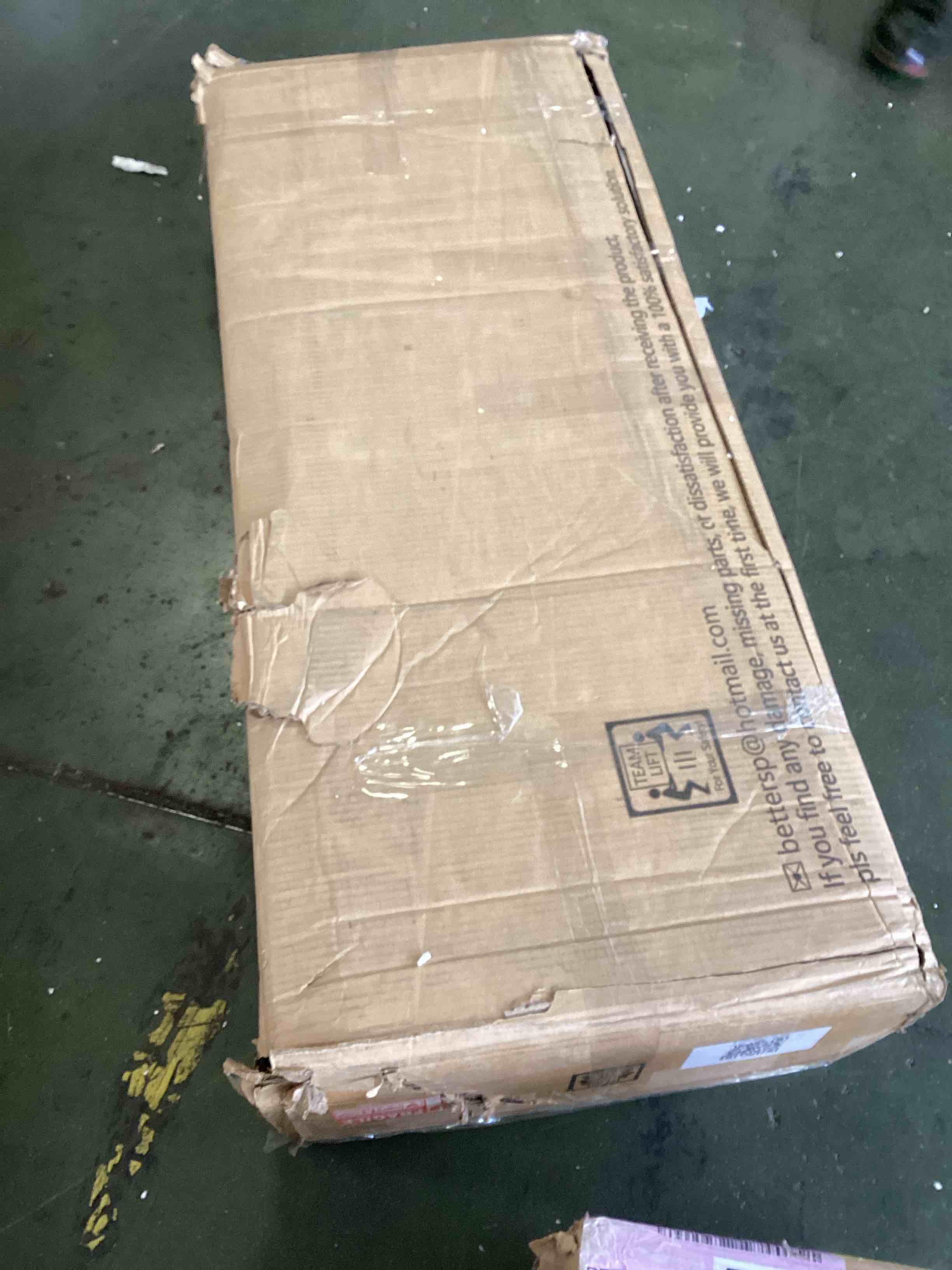 https://s3.amazonaws.com/lotting-images-prod/bidfta/TEA5089243_1777300671366.jpeg