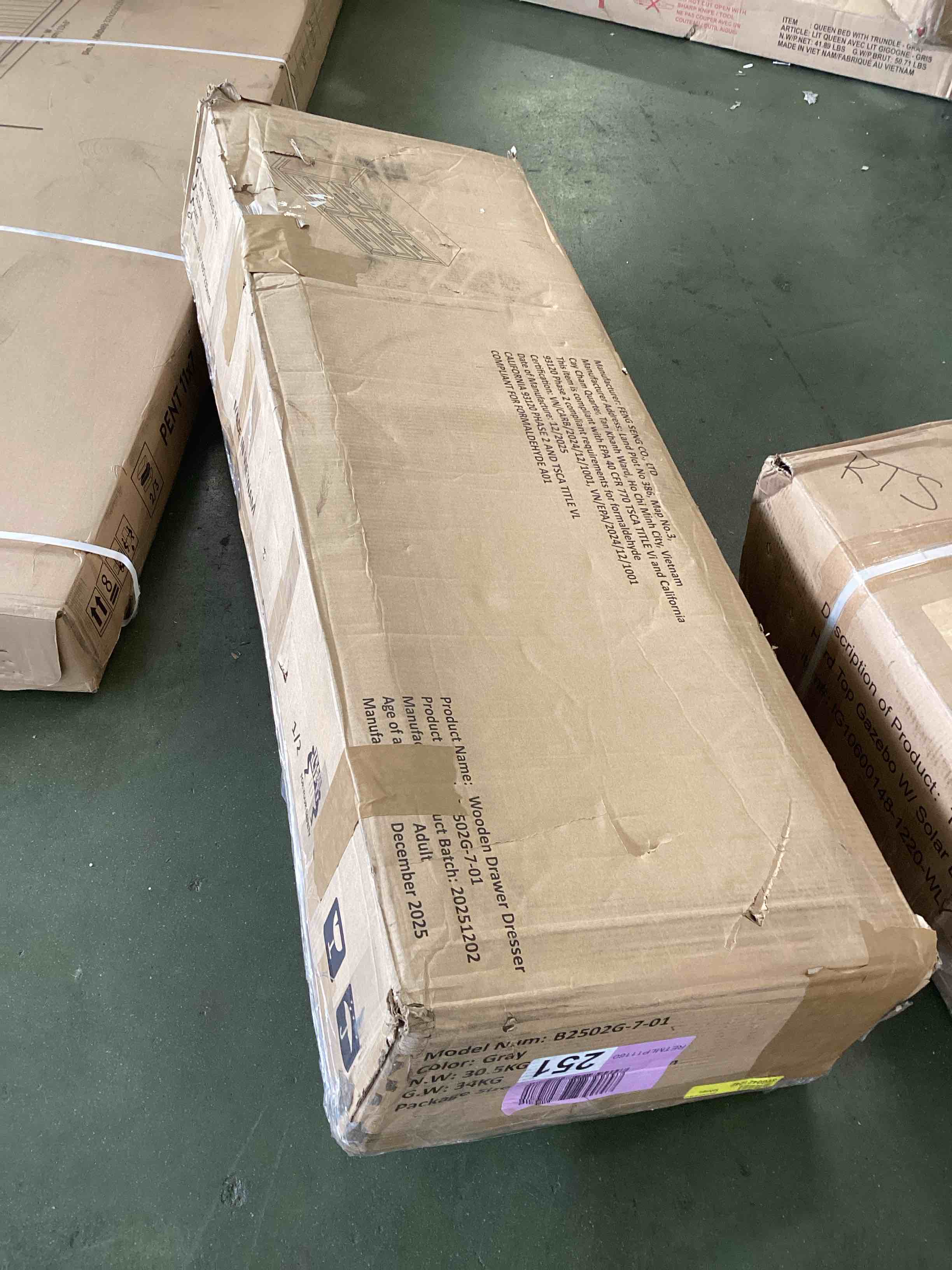 https://s3.amazonaws.com/lotting-images-prod/bidfta/TEA5089245_1777301173547.jpeg