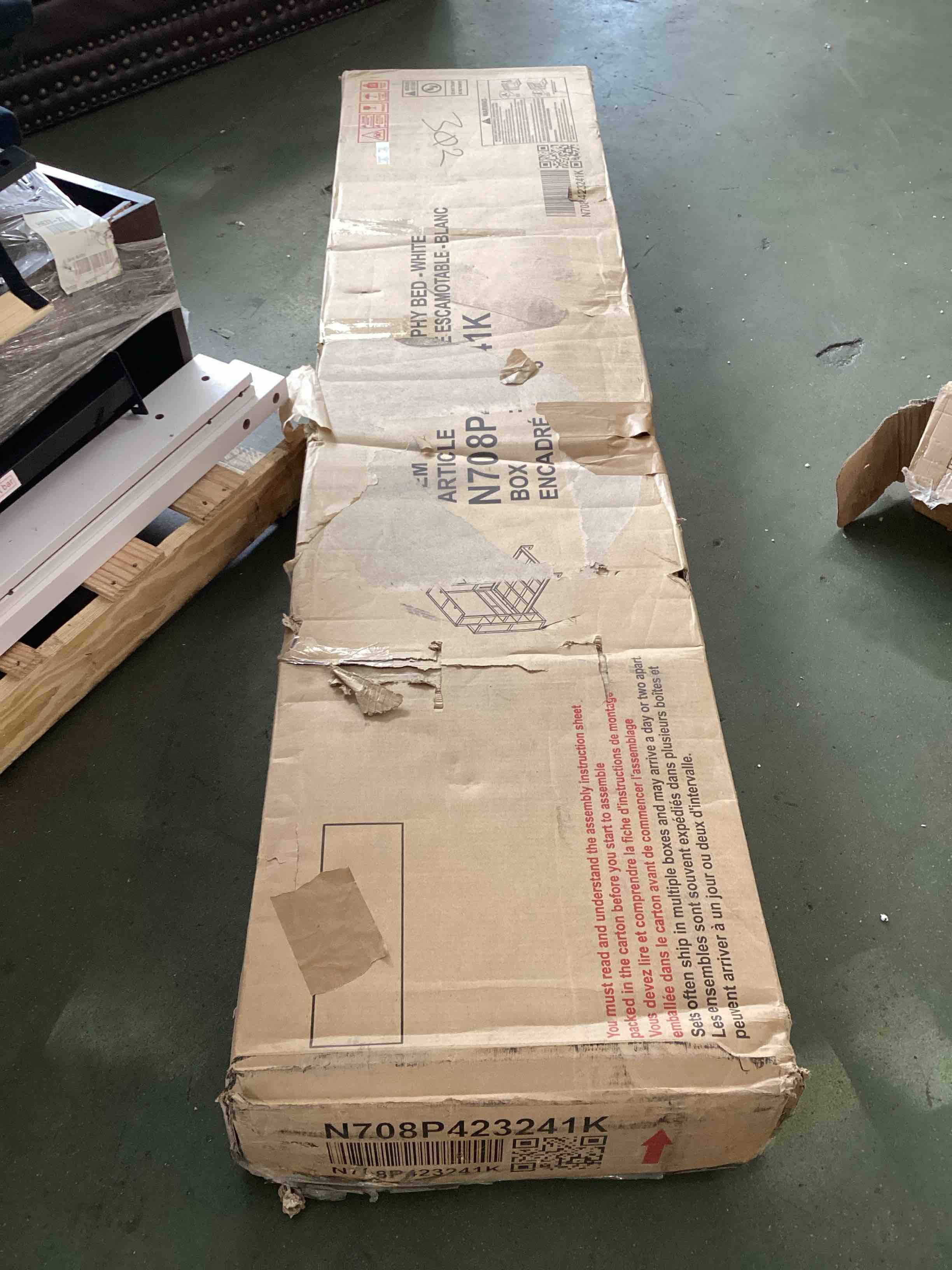 https://s3.amazonaws.com/lotting-images-prod/bidfta/TEA5089247_1777301361391.jpeg