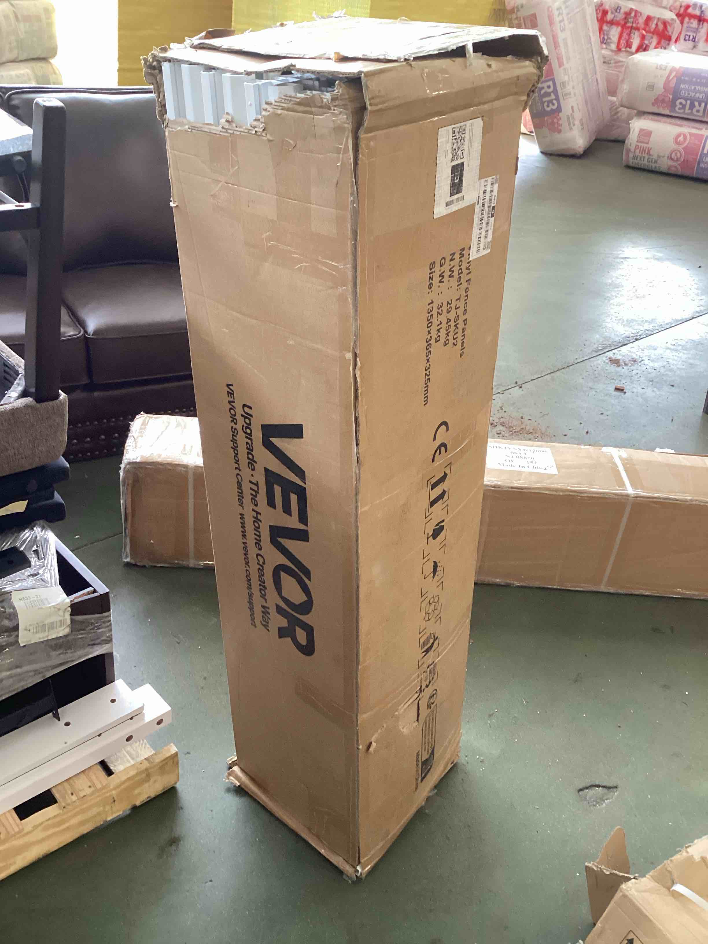 https://s3.amazonaws.com/lotting-images-prod/bidfta/TEA5089250_1777301799076.jpeg