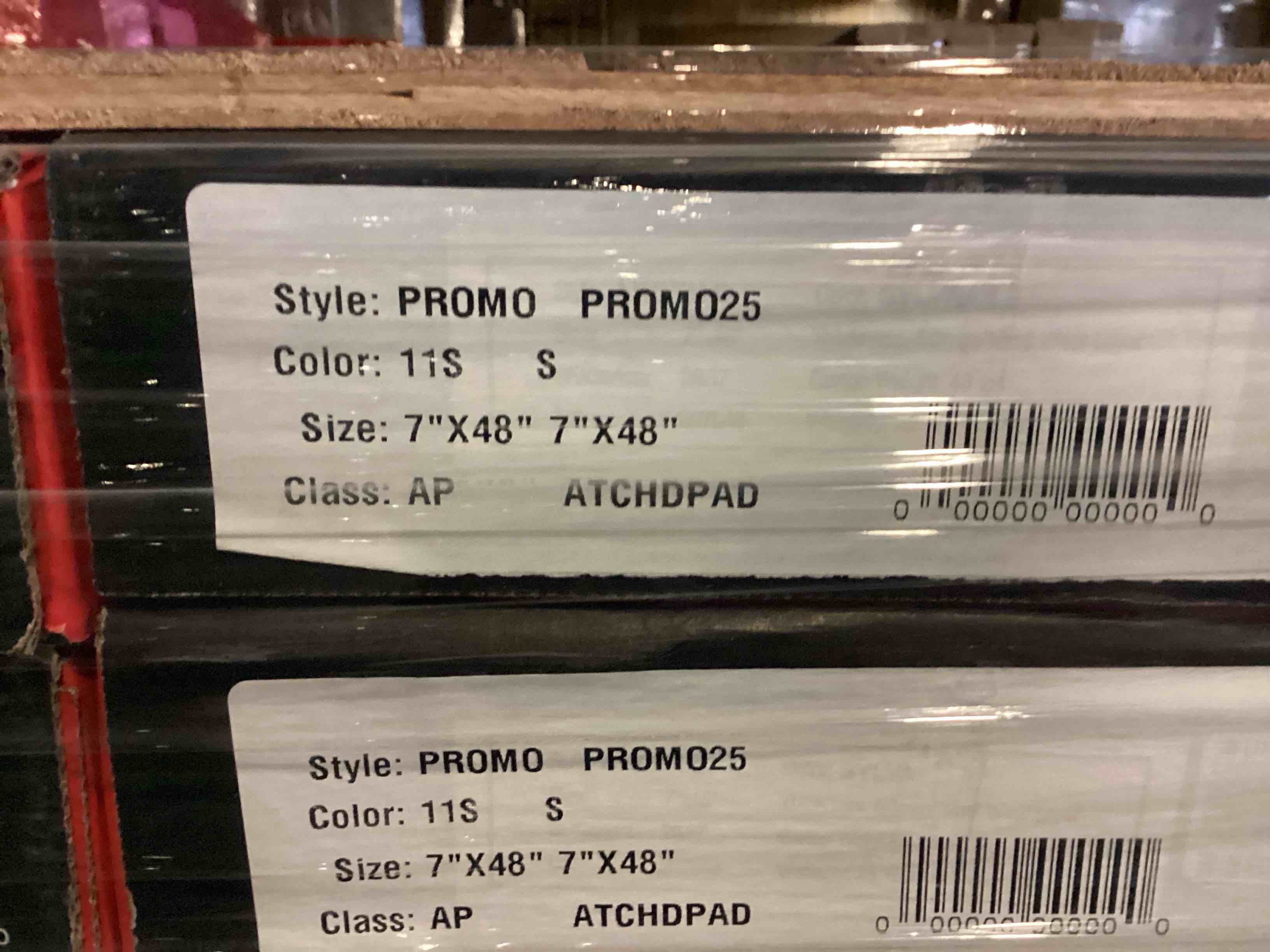 https://s3.amazonaws.com/lotting-images-prod/bidfta/TEA5089465_1777479545170.jpeg