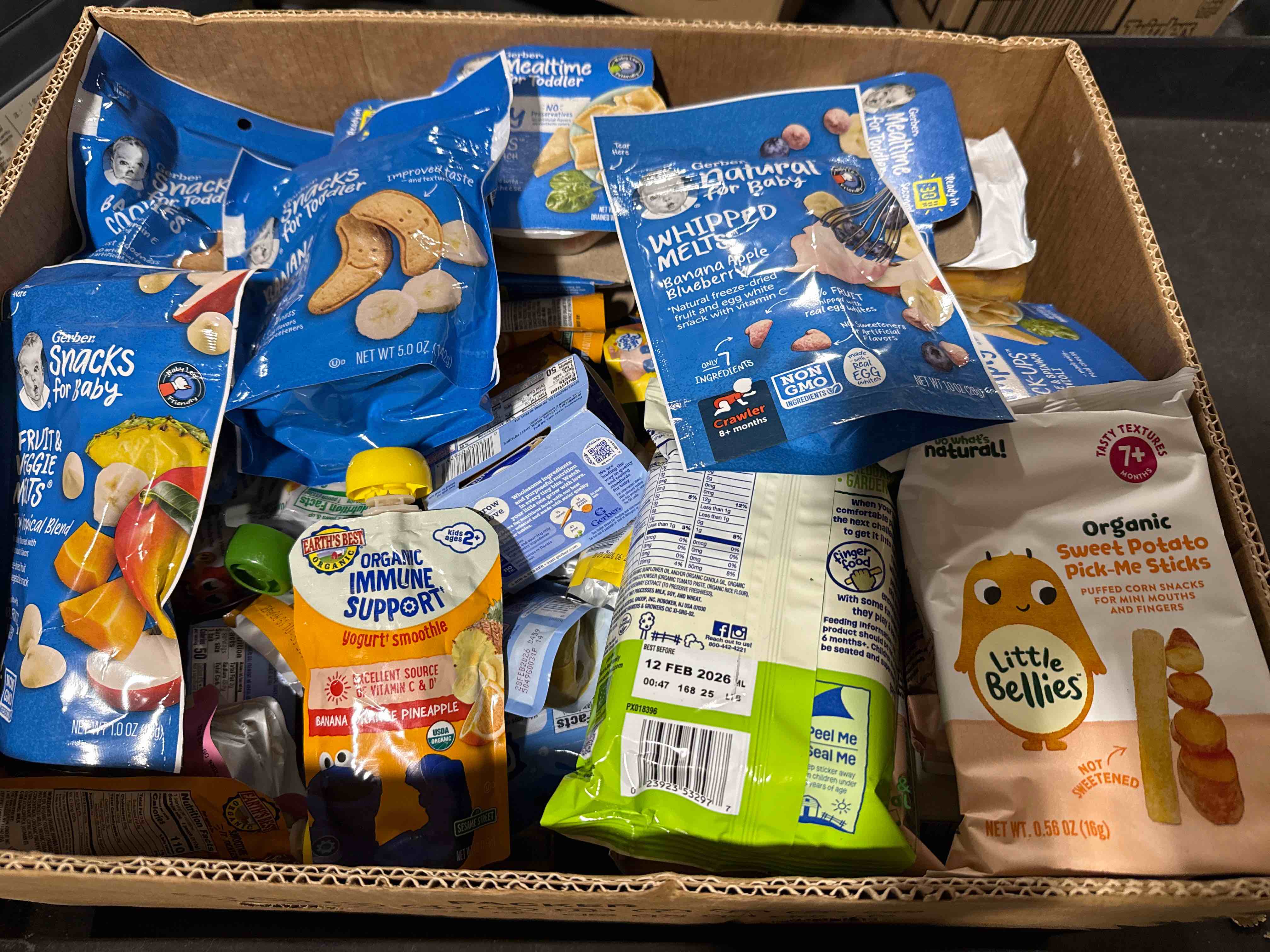 https://s3.amazonaws.com/lotting-images-prod/bidfta/TEA5097459_1776880197579.jpeg