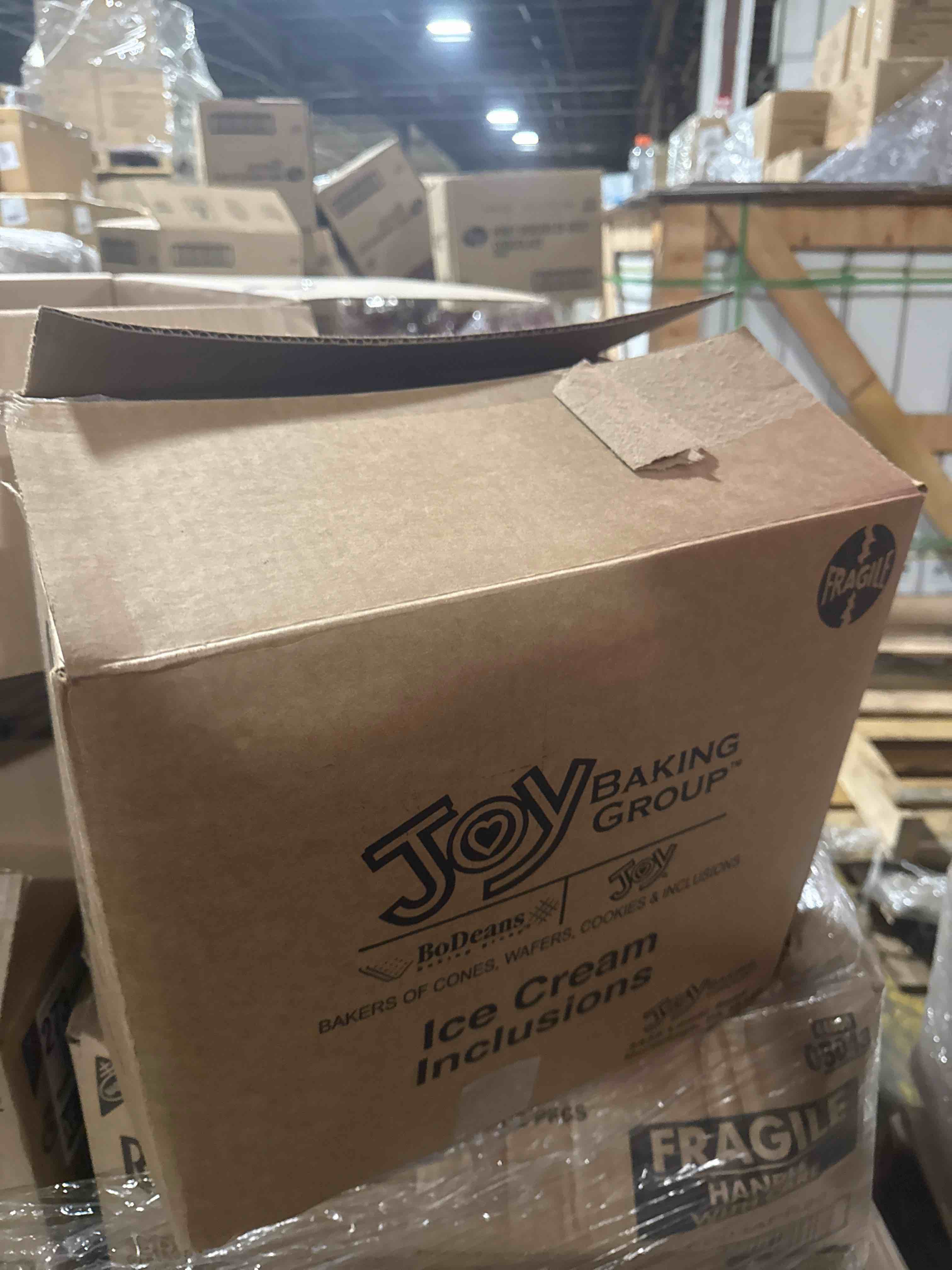https://s3.amazonaws.com/lotting-images-prod/bidfta/TEA5097991_1777986583457.jpeg