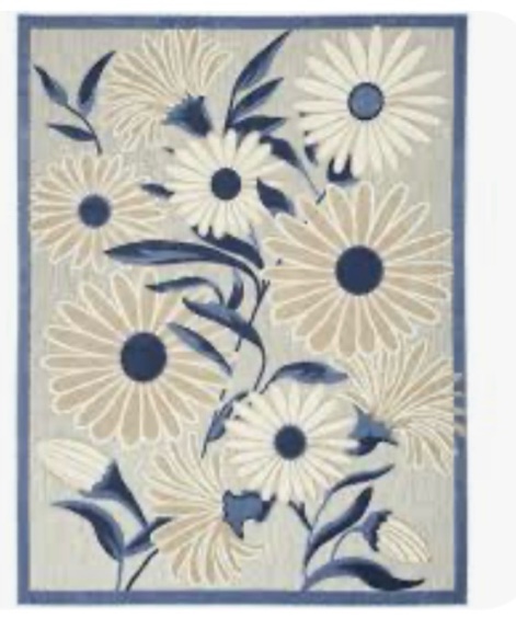 area rugs 
