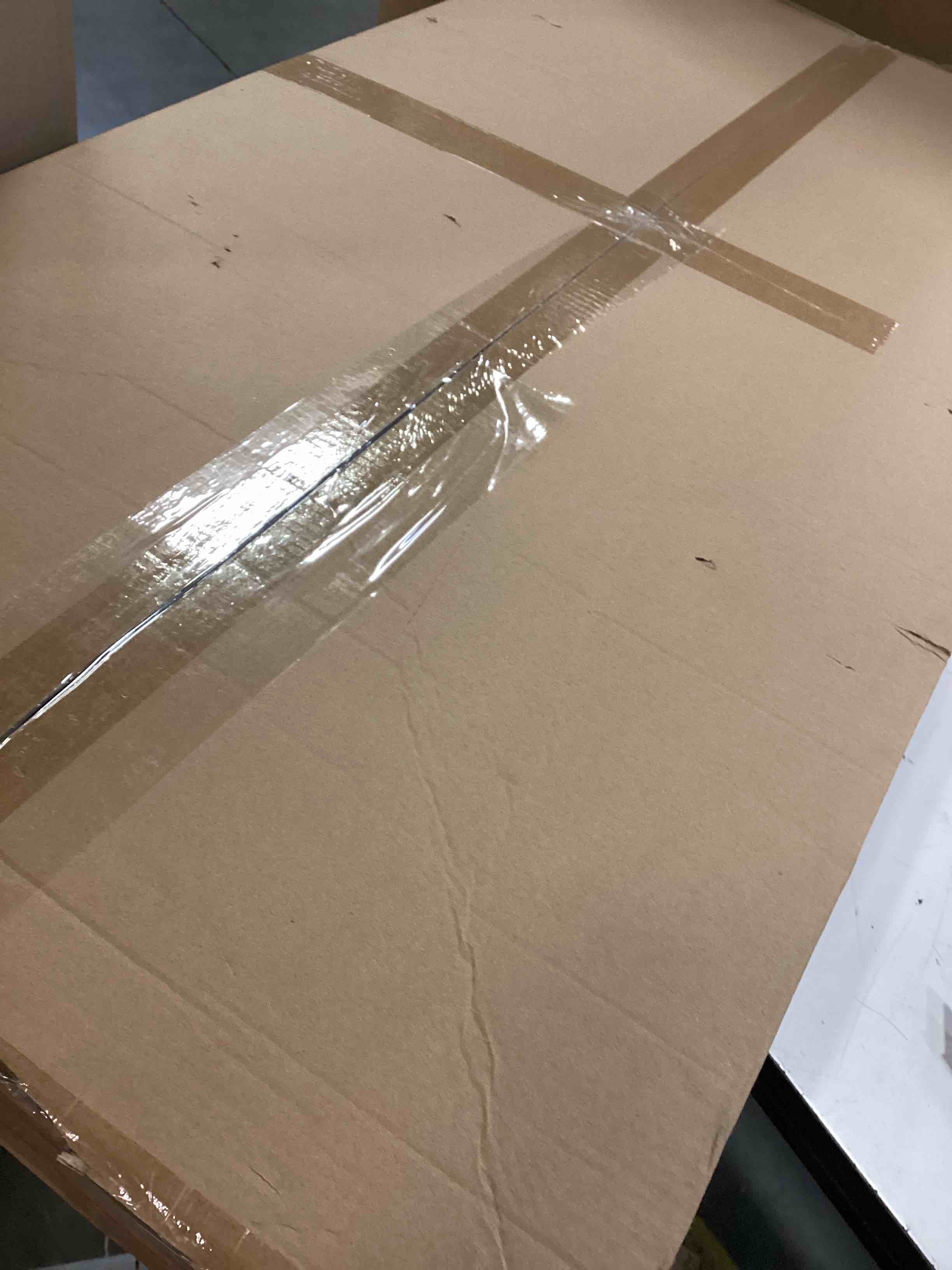 https://s3.amazonaws.com/lotting-images-prod/bidfta/TEA5138726_1779478944435.jpeg