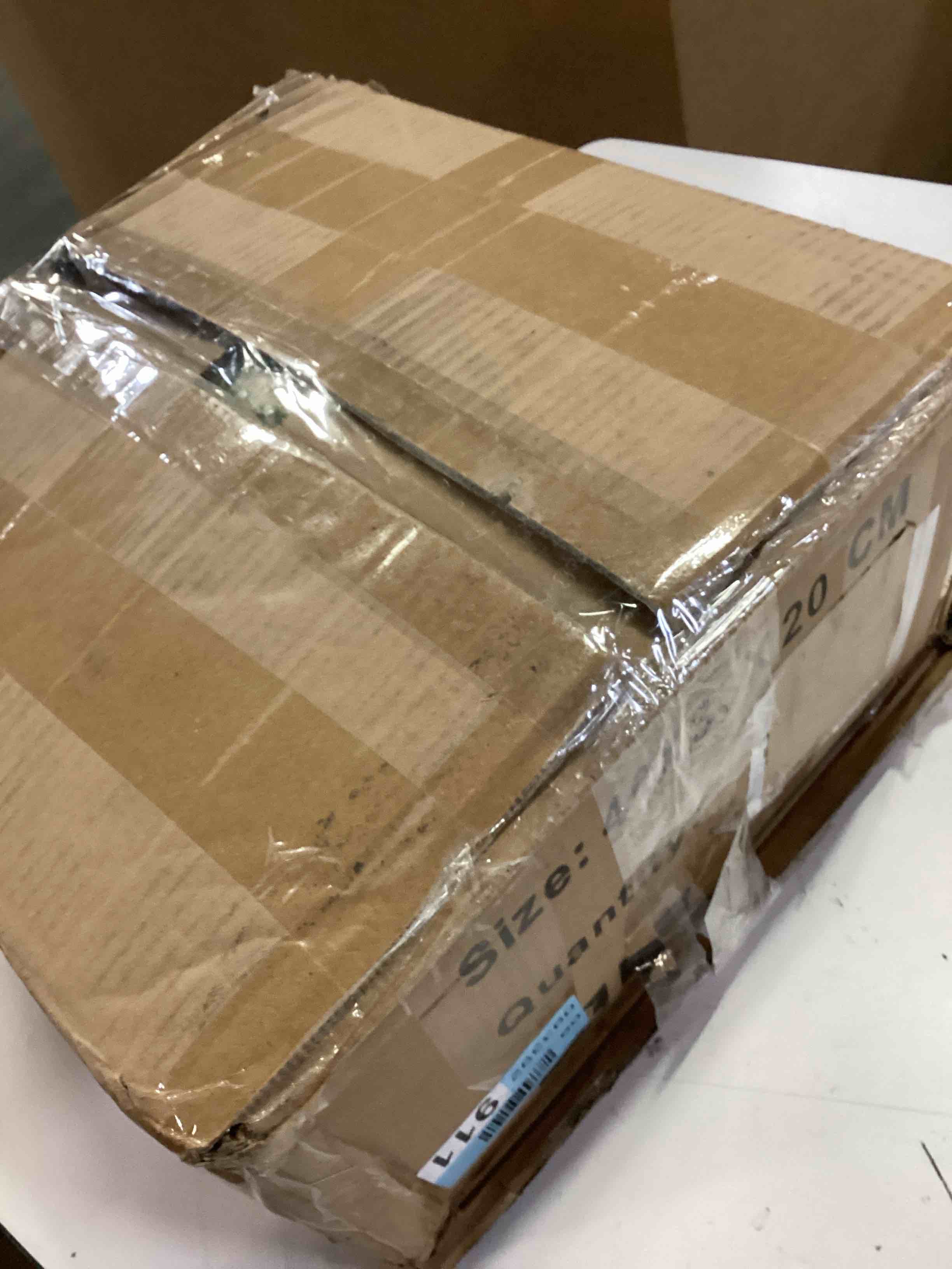 https://s3.amazonaws.com/lotting-images-prod/bidfta/TEA5138759_1779480622580.jpeg