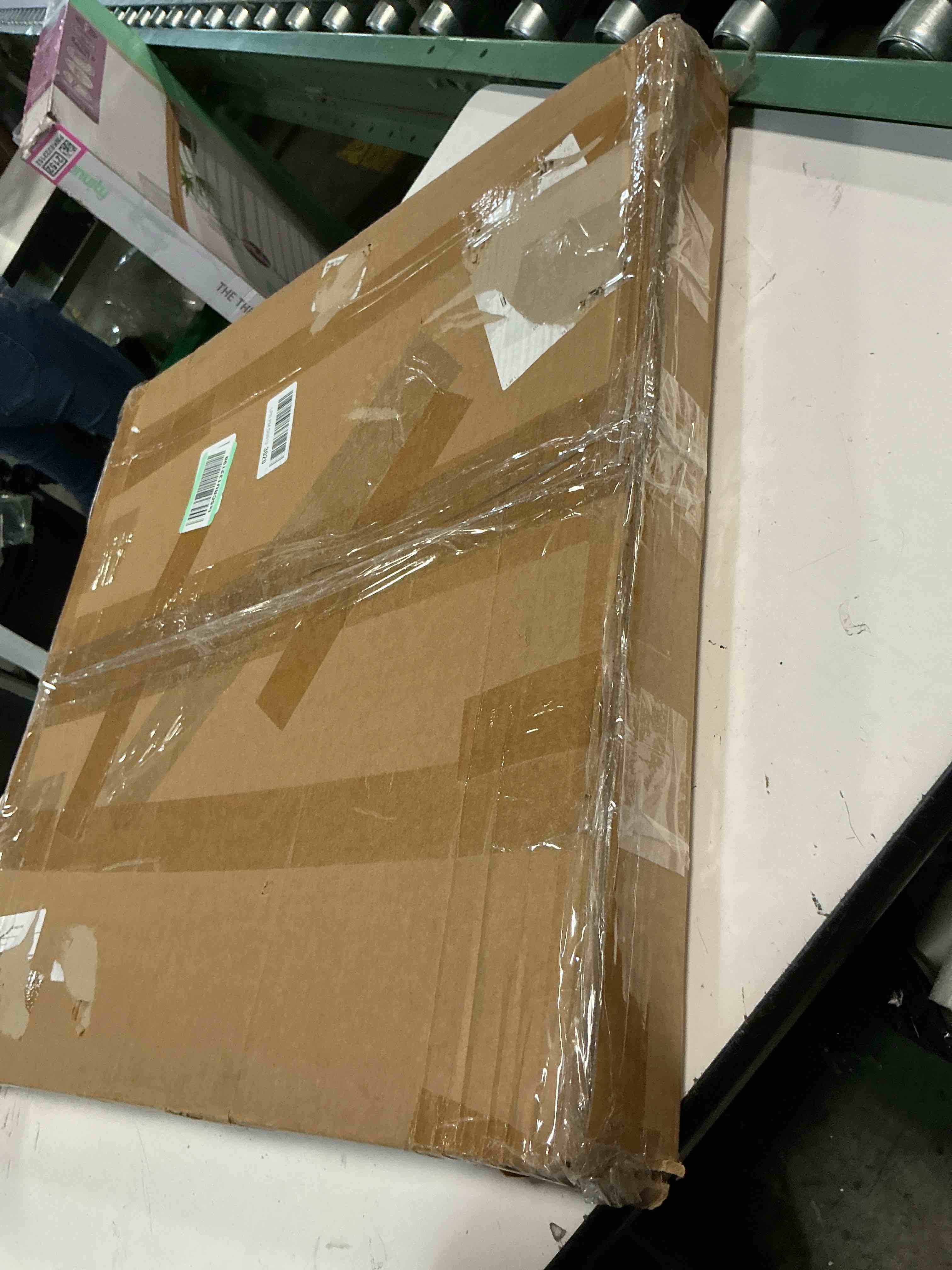 https://s3.amazonaws.com/lotting-images-prod/bidfta/TEA5148721_1780081602635.jpeg