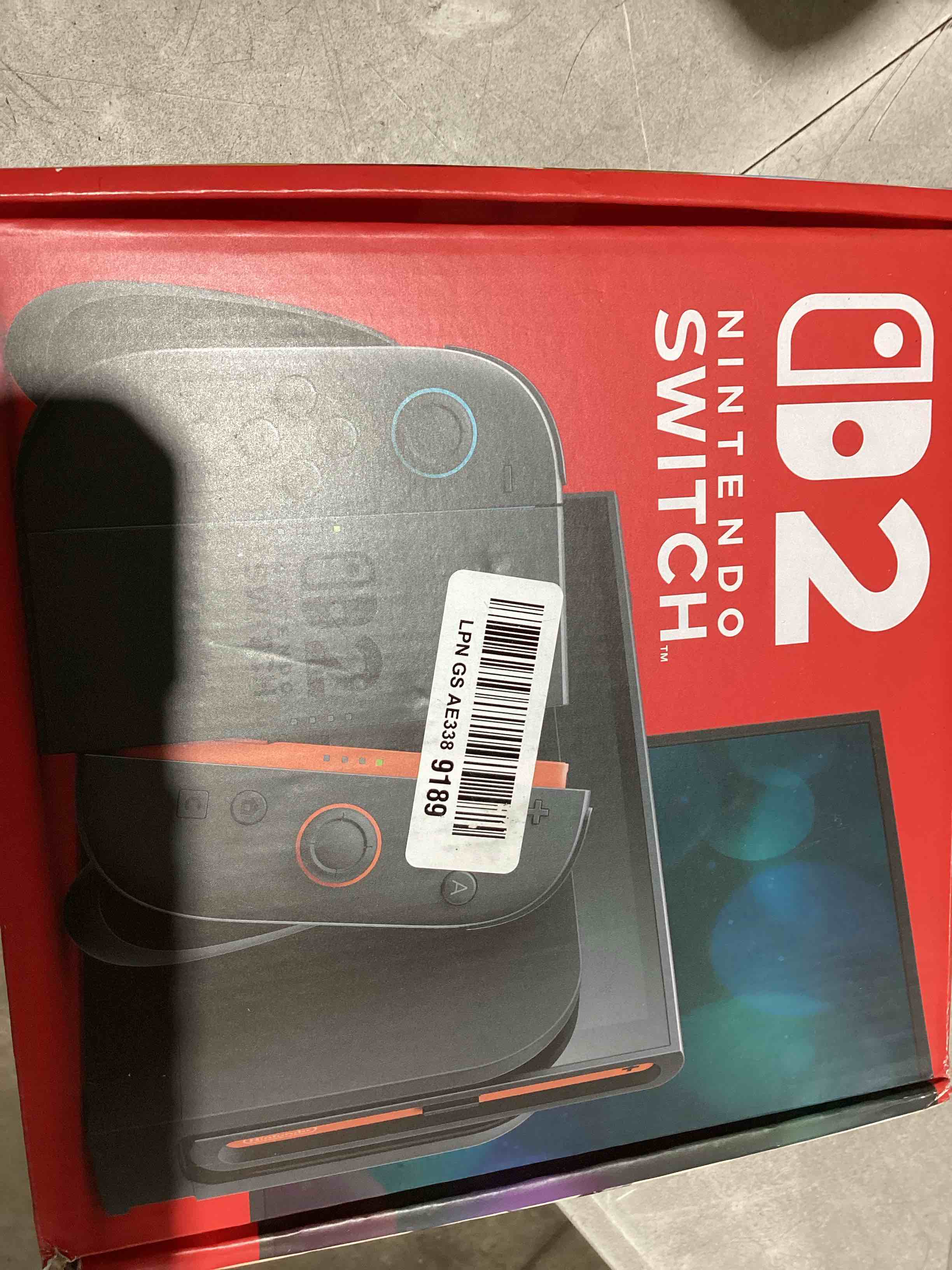 https://s3.amazonaws.com/lotting-images-prod/bidfta/TEA5197025_1783350265186.jpeg