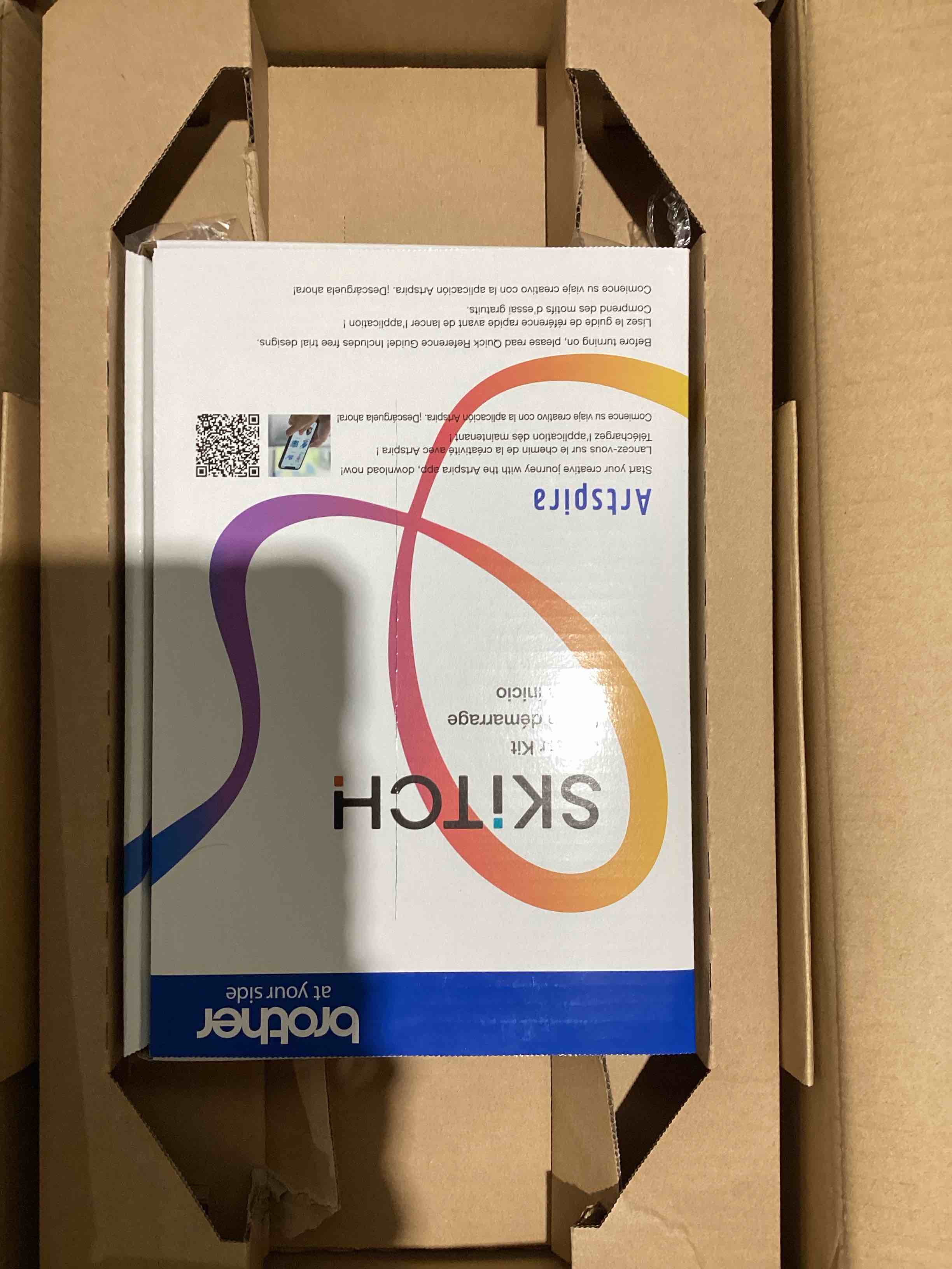 https://s3.amazonaws.com/lotting-images-prod/bidfta/TEA5197026_1783435555906.jpeg