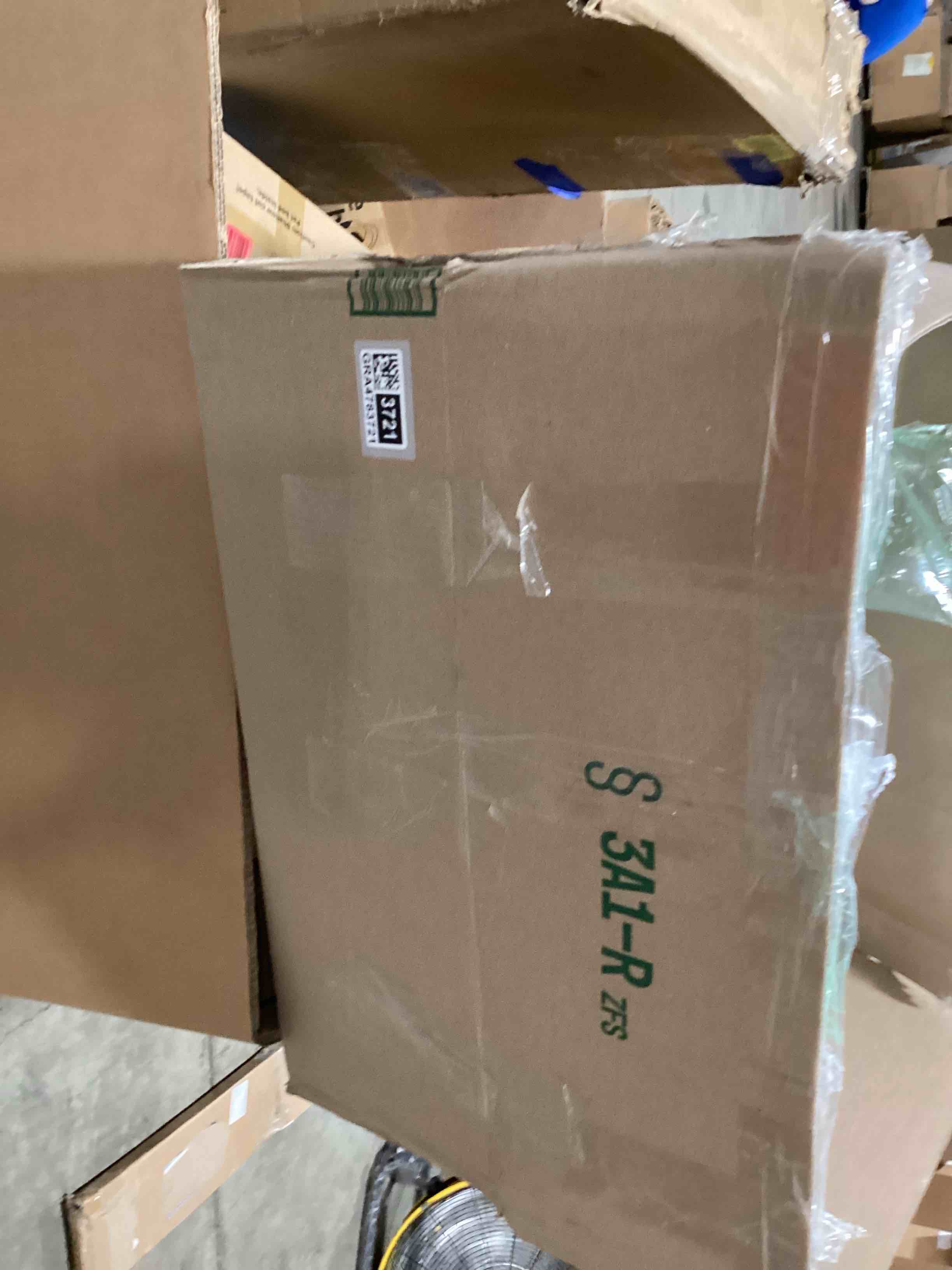 Condition photo showing Good Condition for floor cushions 2 pack