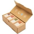organic soaps bars (set of 8) | bar soap natural, olive oil soap bar, organic bar soap, vegan soap bars, all natural bar soap for women, jabones artesanales naturales