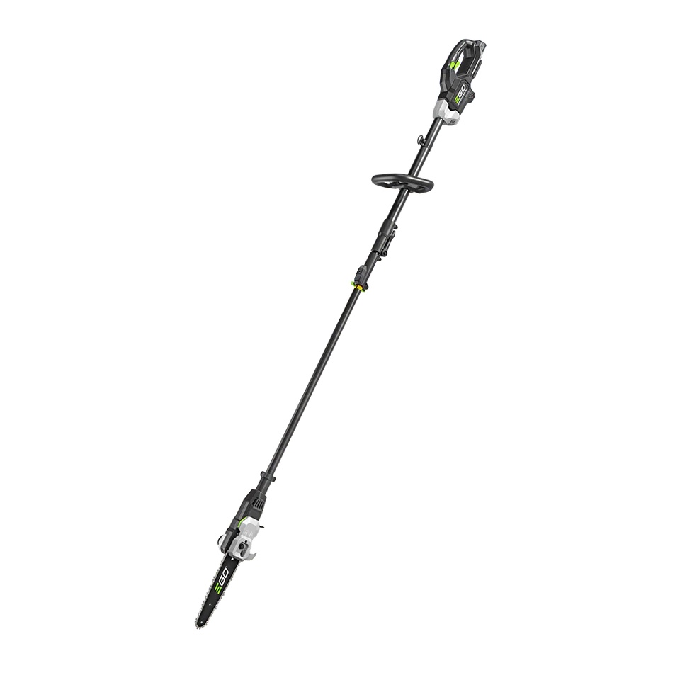 EGO 10” power pole saw outil seulemen