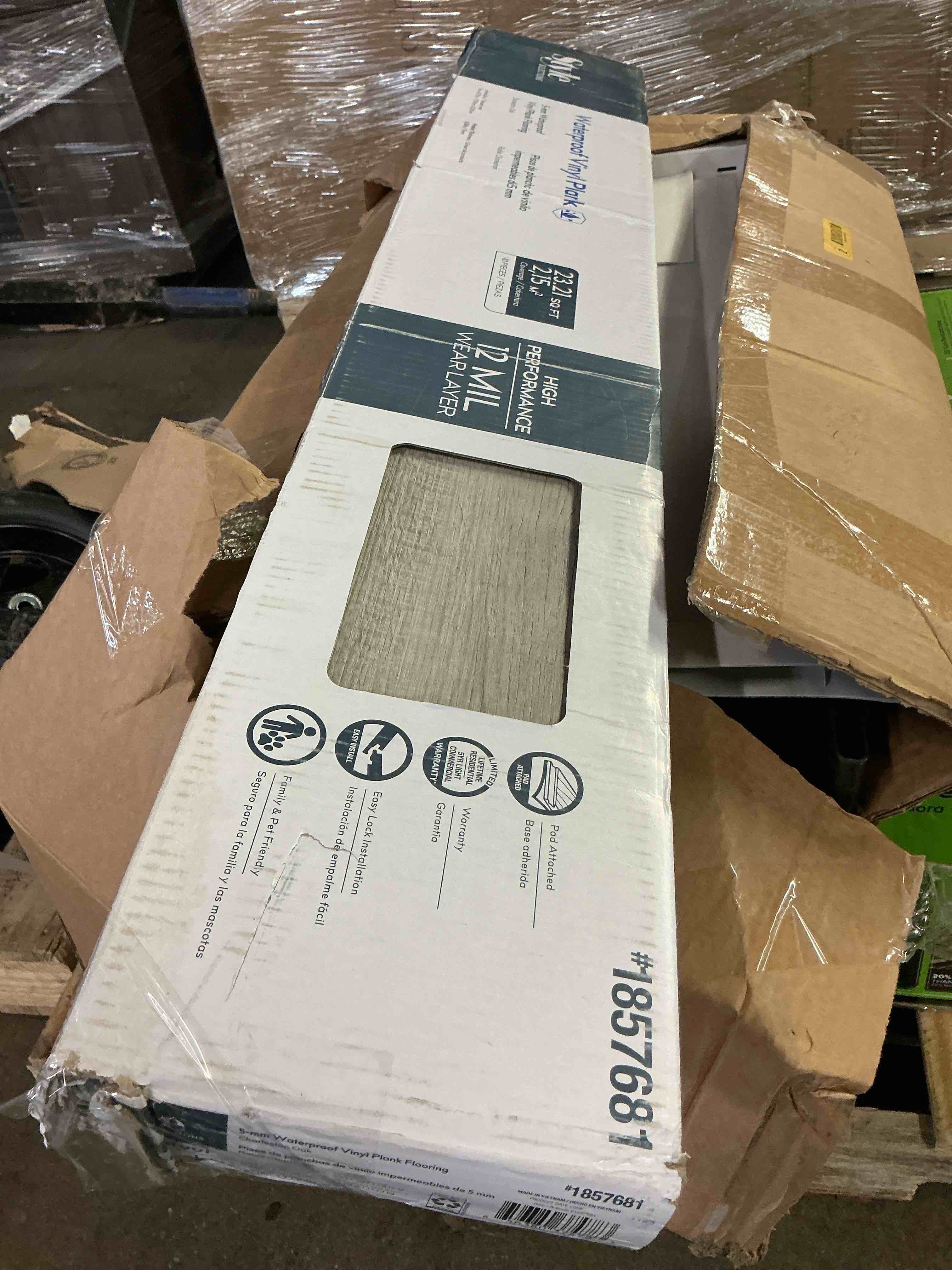 https://s3.amazonaws.com/lotting-images-prod/bidfta/TEA6088018_1776686478348.jpeg