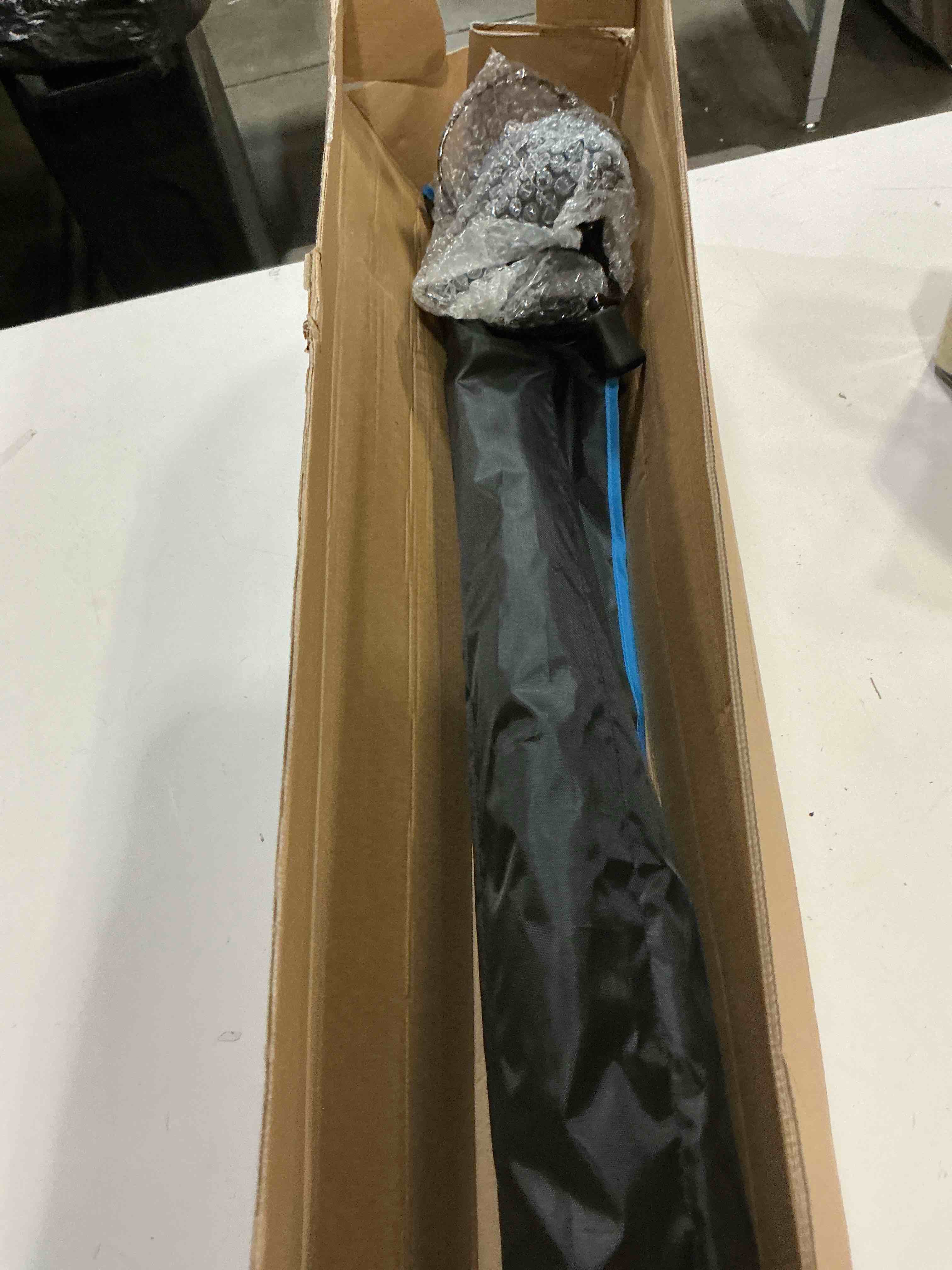Condition photo showing Good Condition for sougayilang fishing rod and reel combo, telescopic casting rod baitcasting re