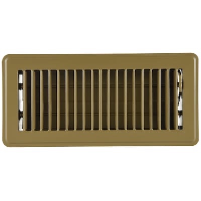 mohawk® home wipe your paws doormat - 18'' x 30''
