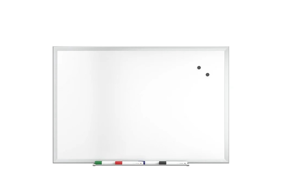 carlson pink secure and compact single door metal dog crate, small