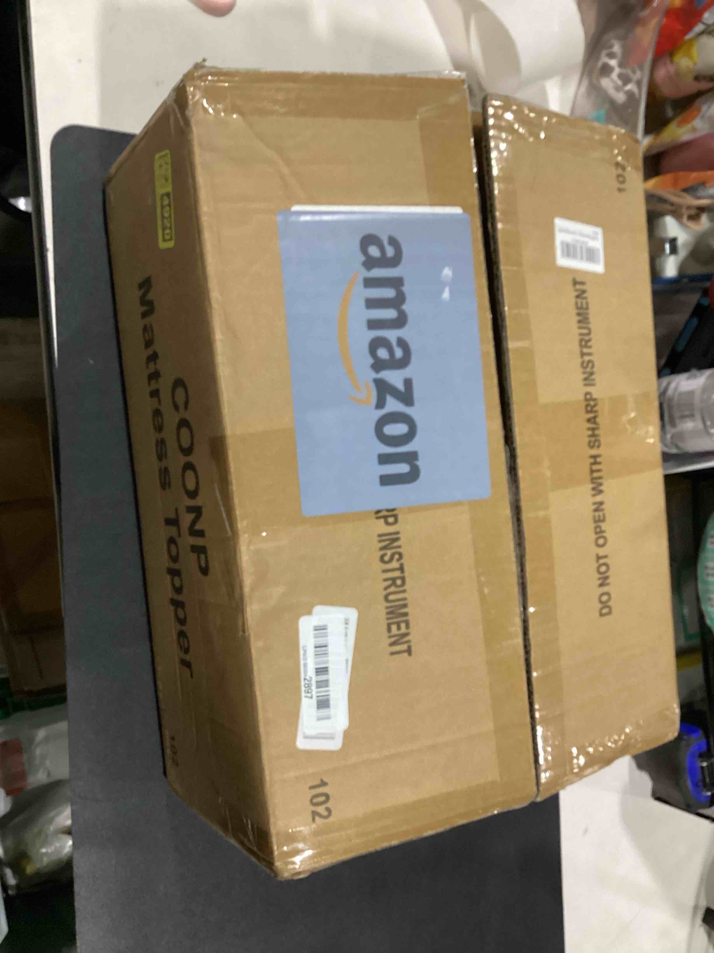 https://s3.amazonaws.com/lotting-images-prod/bidfta/TEA6182018_1783444341138.jpeg