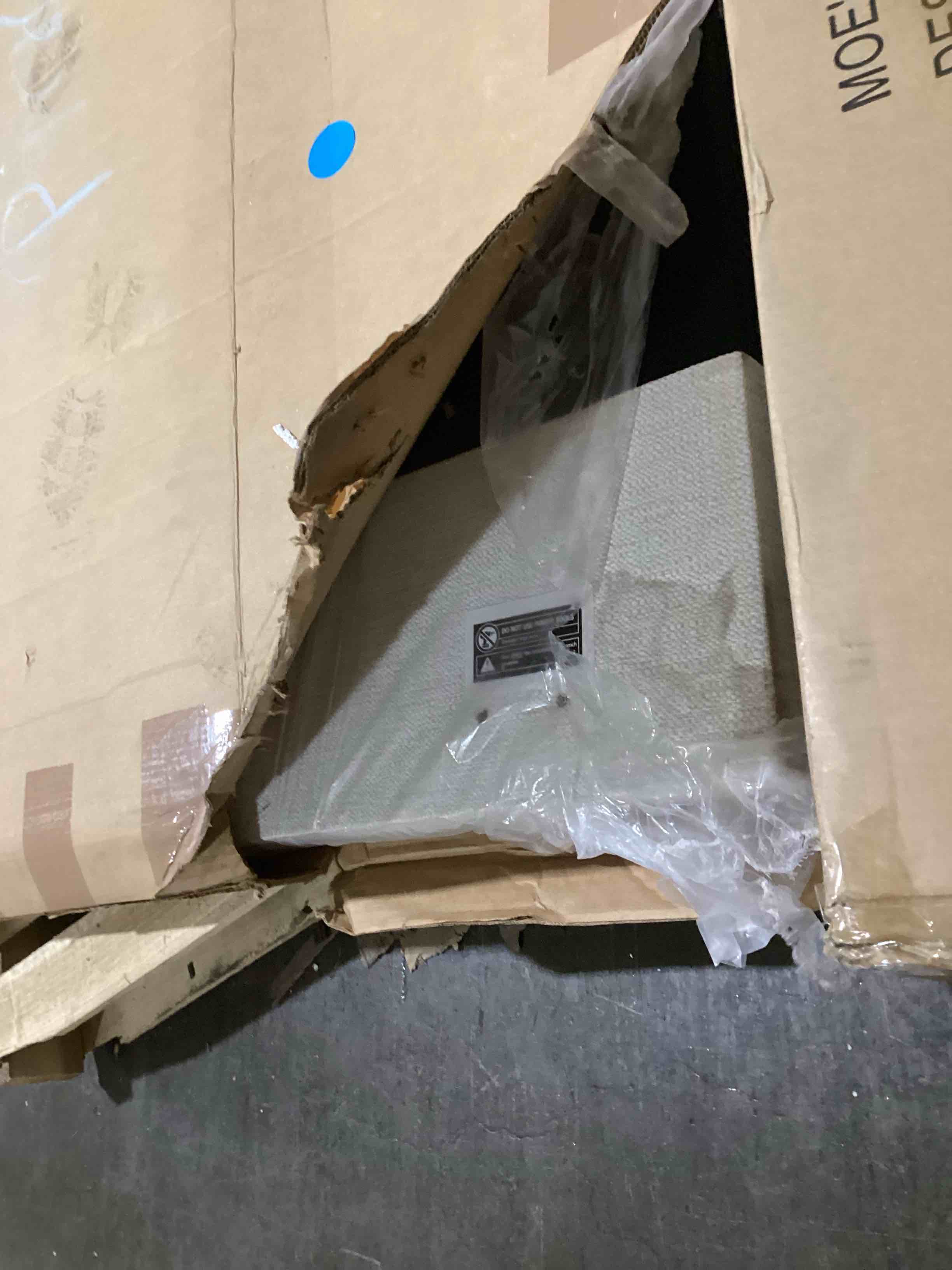 https://s3.amazonaws.com/lotting-images-prod/bidfta/TEA6183782_1780594181483.jpeg
