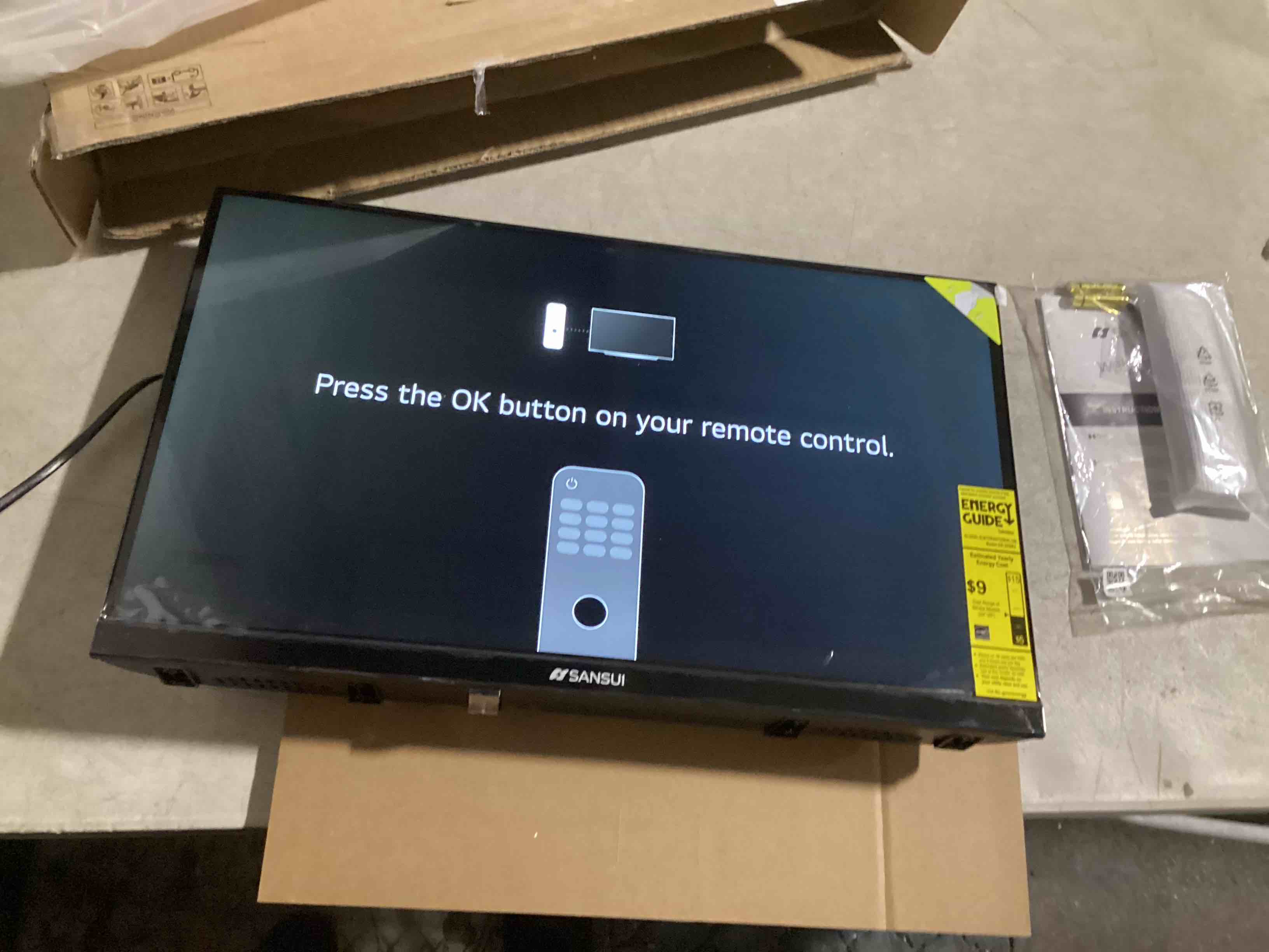 https://s3.amazonaws.com/lotting-images-prod/bidfta/TEA6198822_1779123849973.jpeg