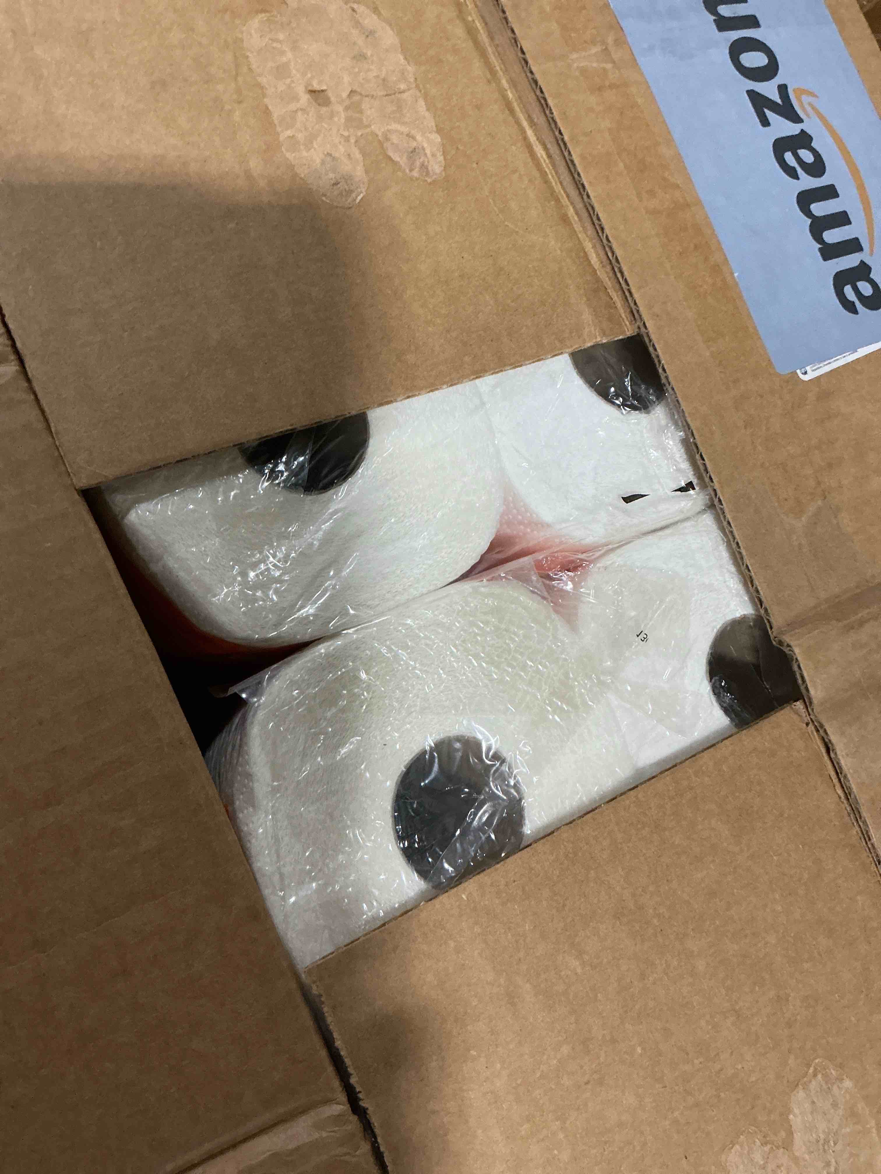https://s3.amazonaws.com/lotting-images-prod/bidfta/TEA6215491_1789567750637.jpeg