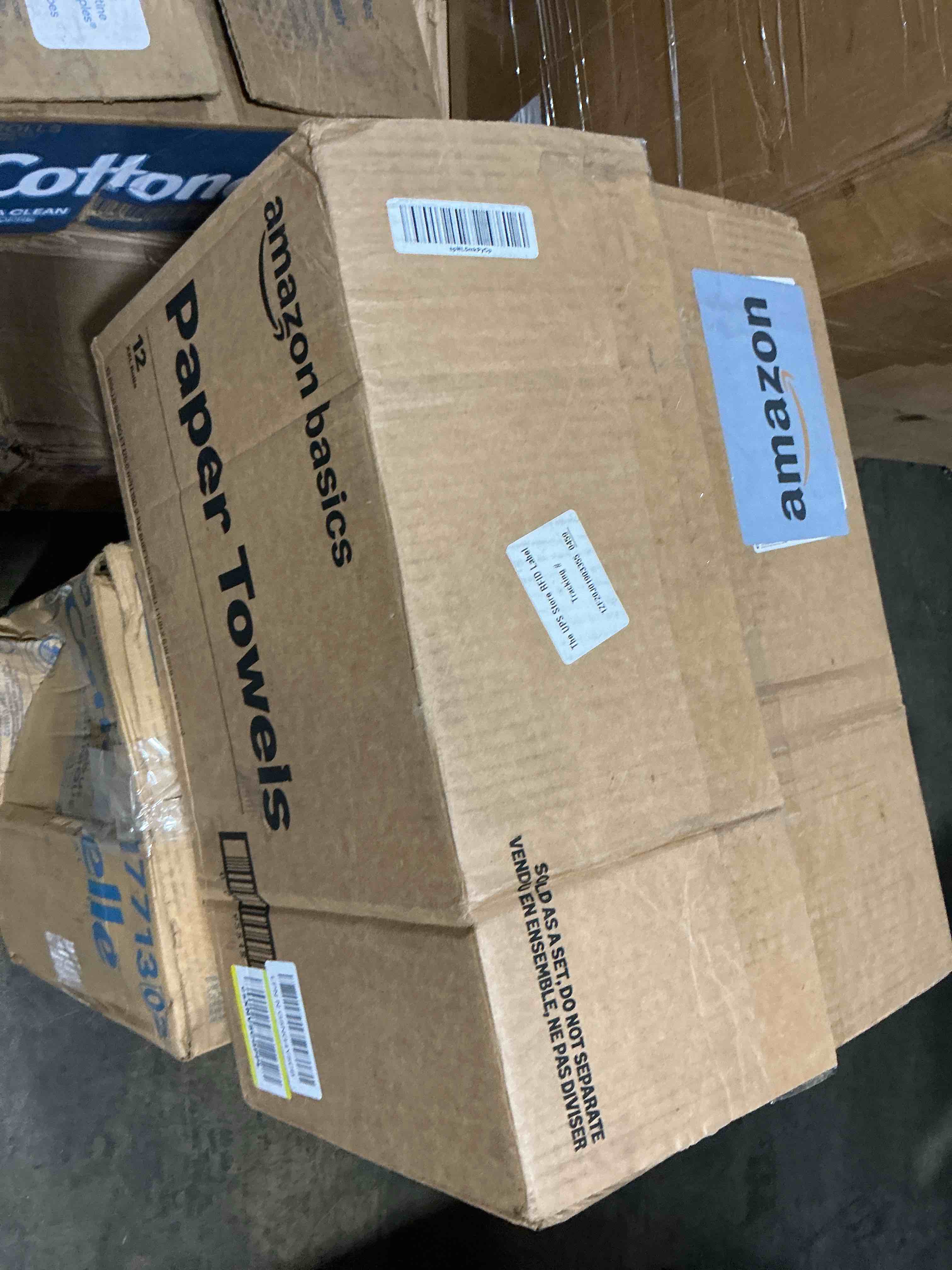 https://s3.amazonaws.com/lotting-images-prod/bidfta/TEA6215491_1789567756214.jpeg