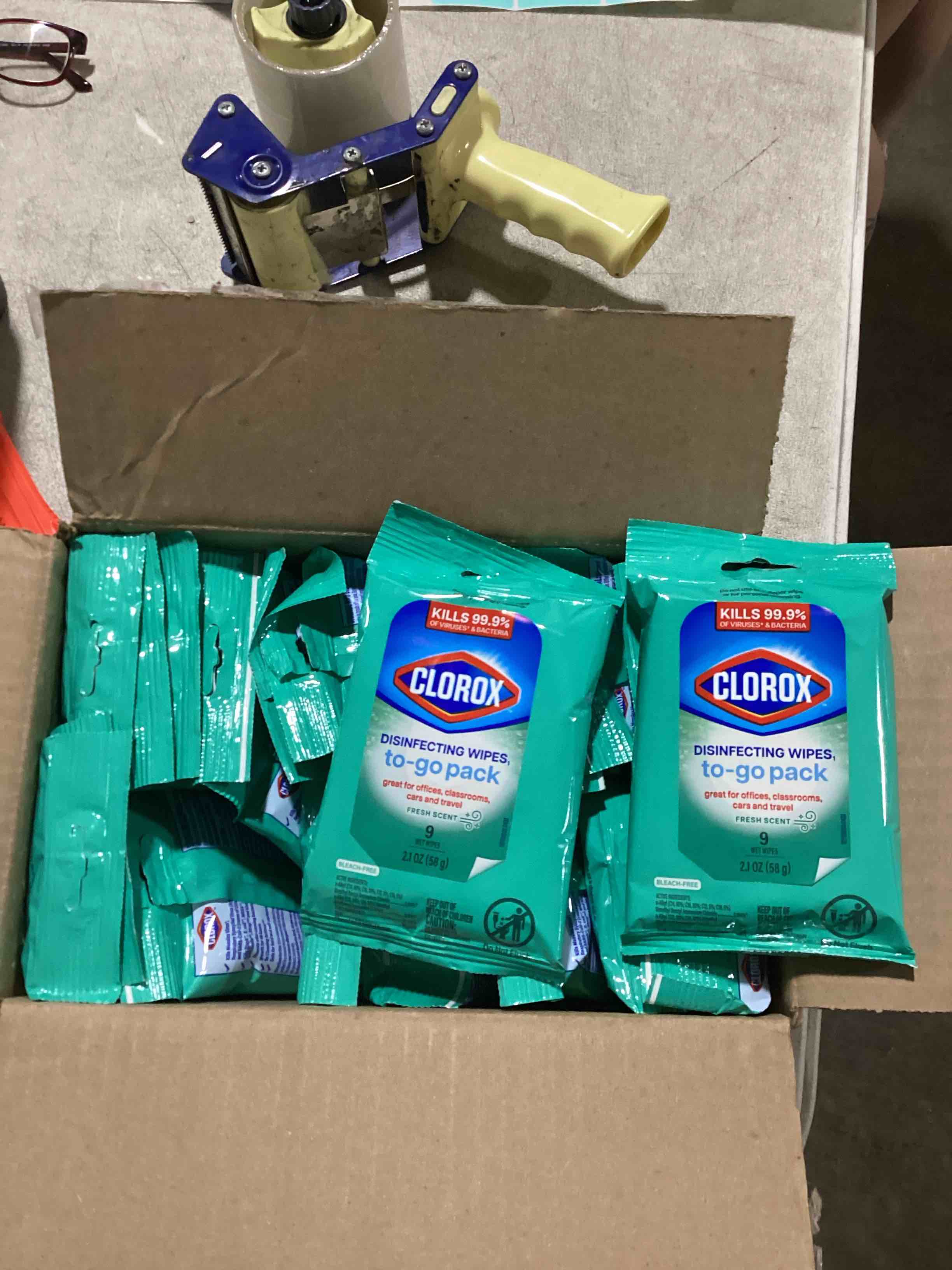 https://s3.amazonaws.com/lotting-images-prod/bidfta/TEA6215514_1789566468209.jpeg