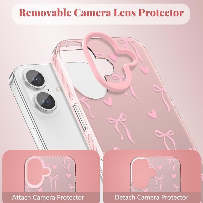 https://s3.amazonaws.com/lotting-images-prod/bidfta/TEA6215703_1788454636372.jpeg