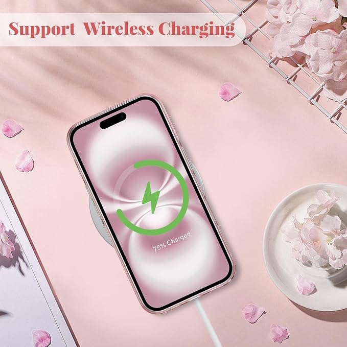 https://s3.amazonaws.com/lotting-images-prod/bidfta/TEA6215703_1788454641290.jpeg