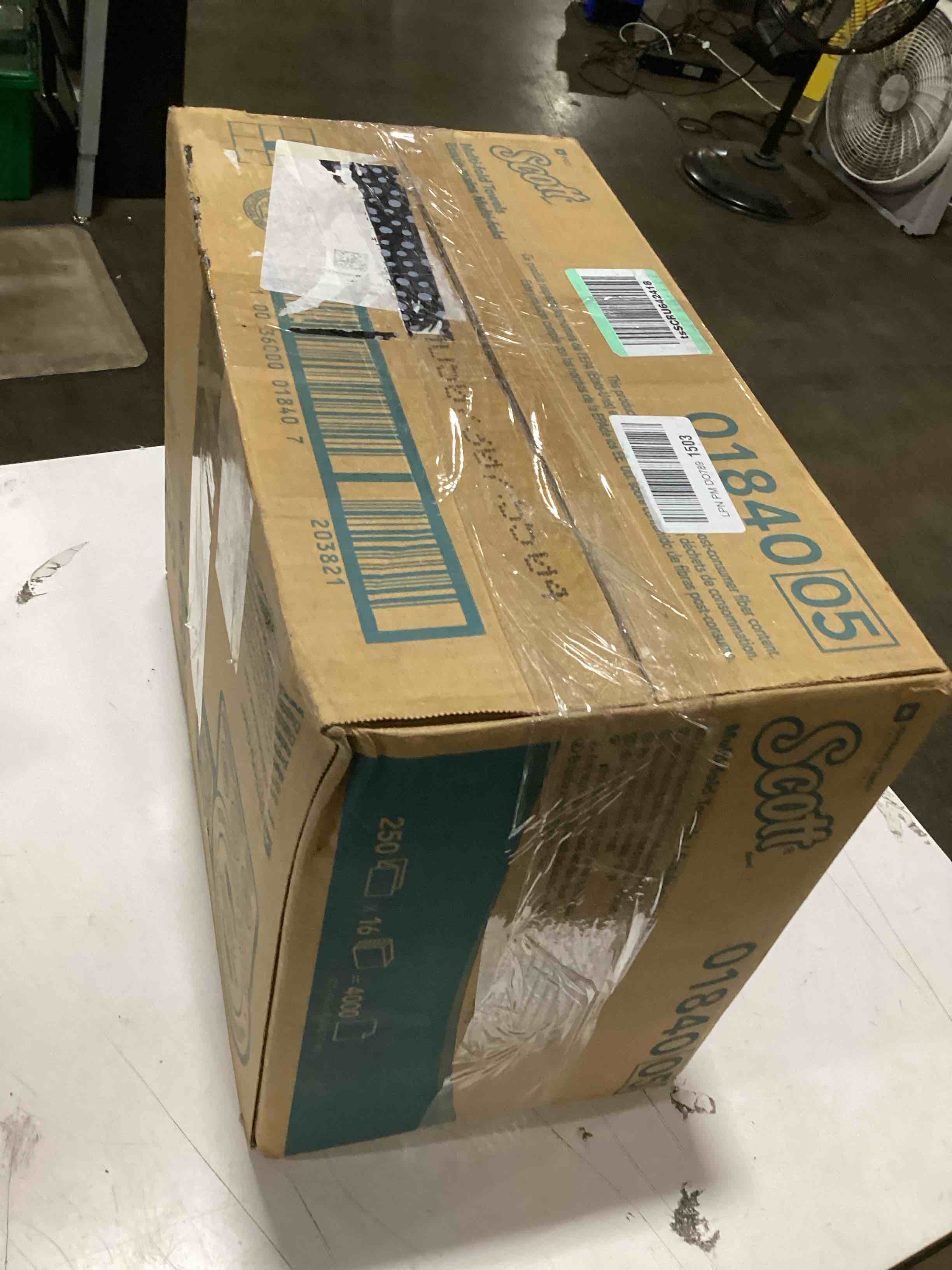 https://s3.amazonaws.com/lotting-images-prod/bidfta/TEA6239963_1789656987631.jpeg