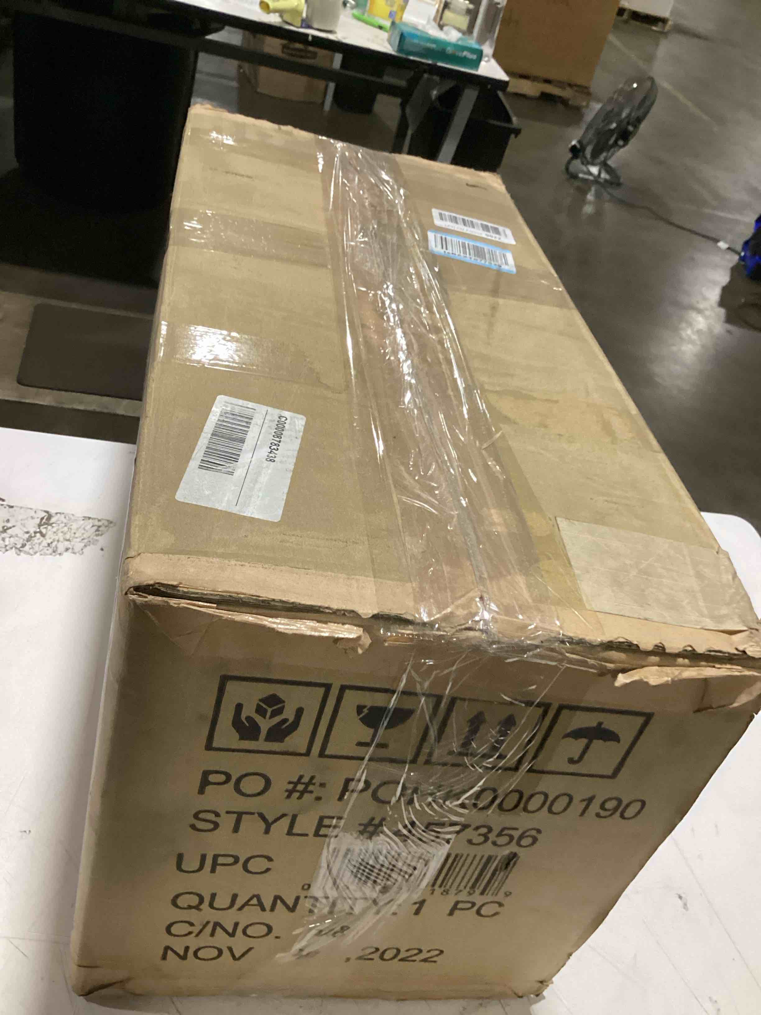 https://s3.amazonaws.com/lotting-images-prod/bidfta/TEA6239974_1789653448298.jpeg