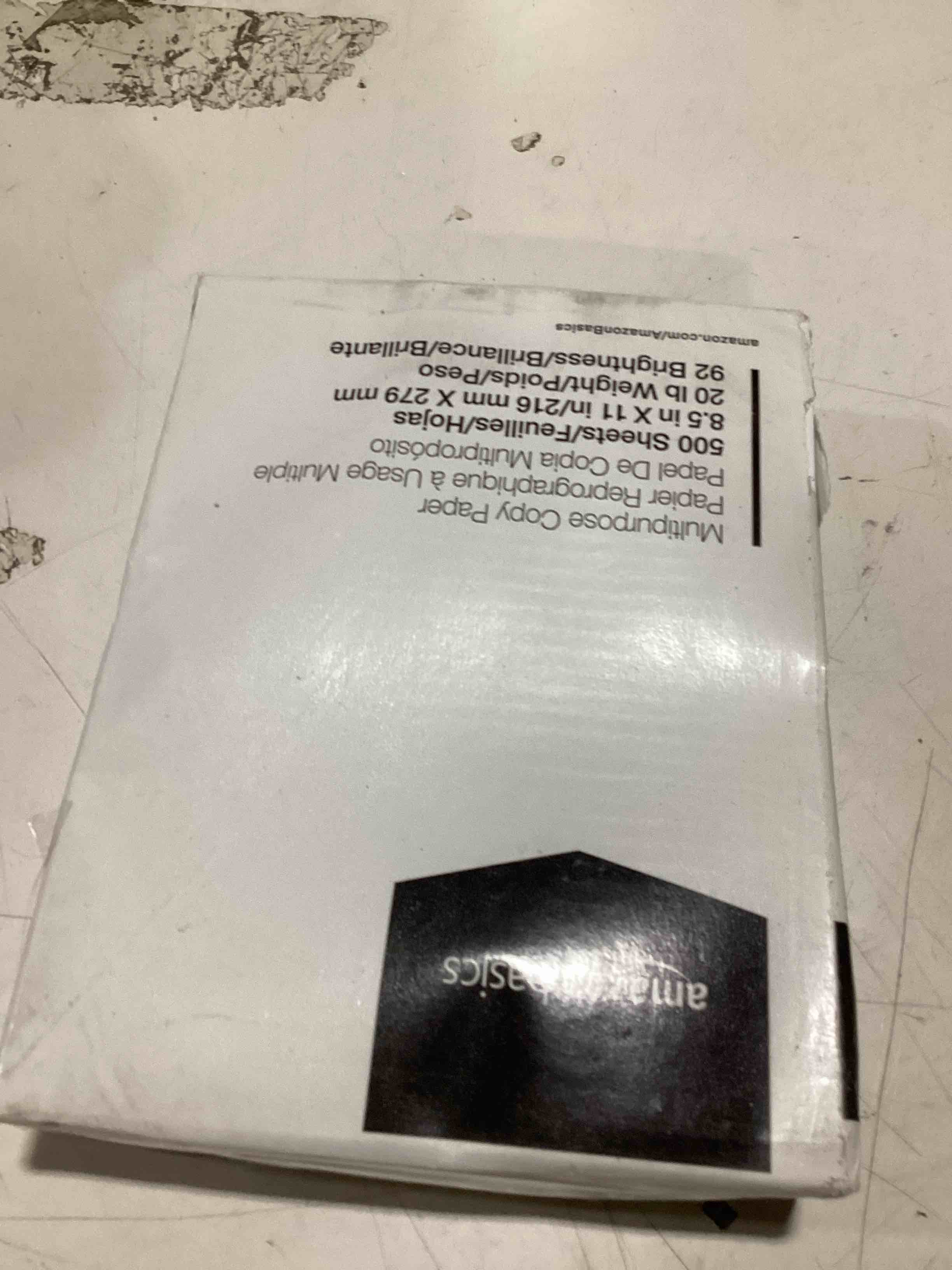 https://s3.amazonaws.com/lotting-images-prod/bidfta/TEA6239985_1789650887833.jpeg