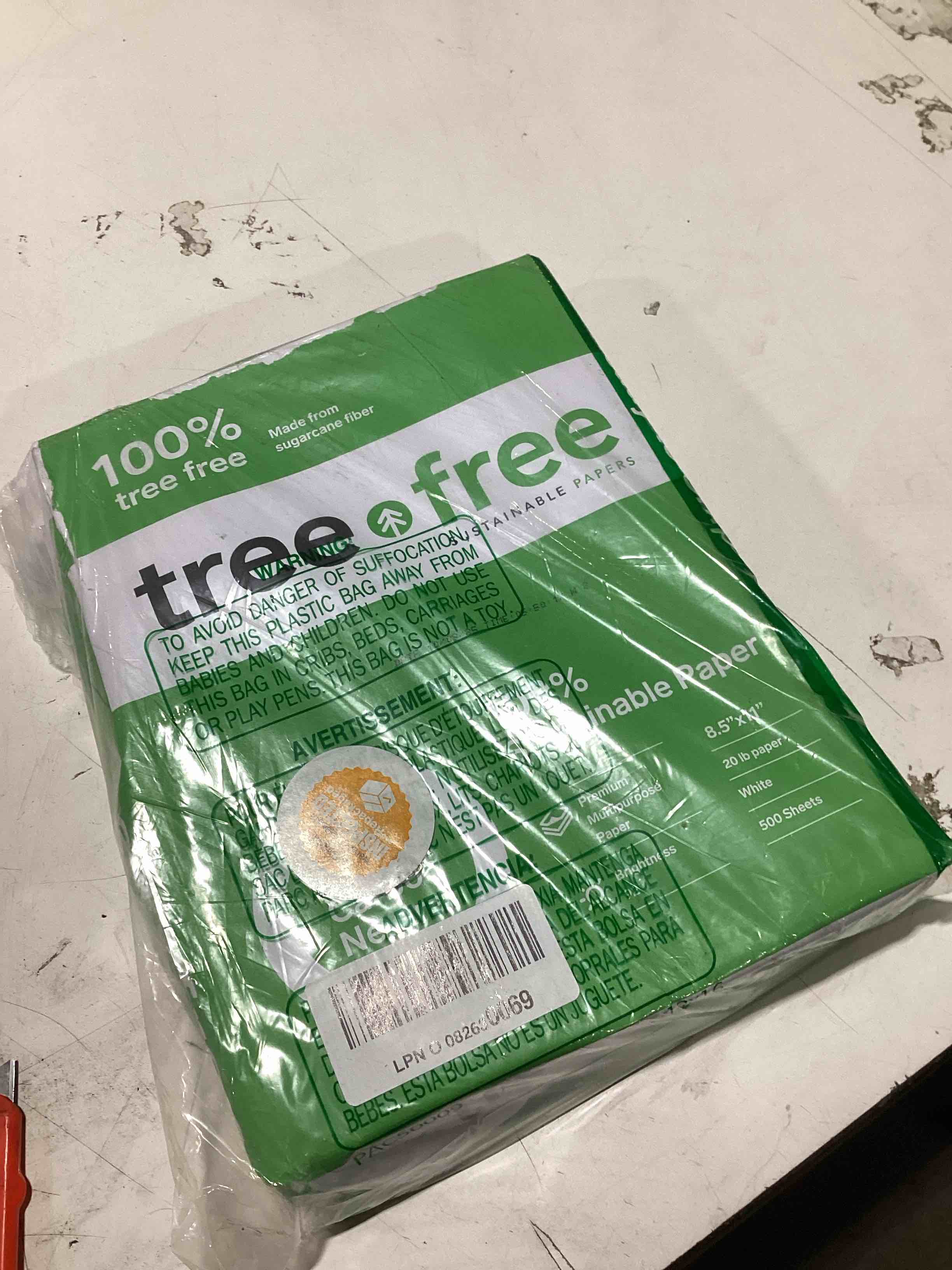 https://s3.amazonaws.com/lotting-images-prod/bidfta/TEA6239990_1789650030163.jpeg