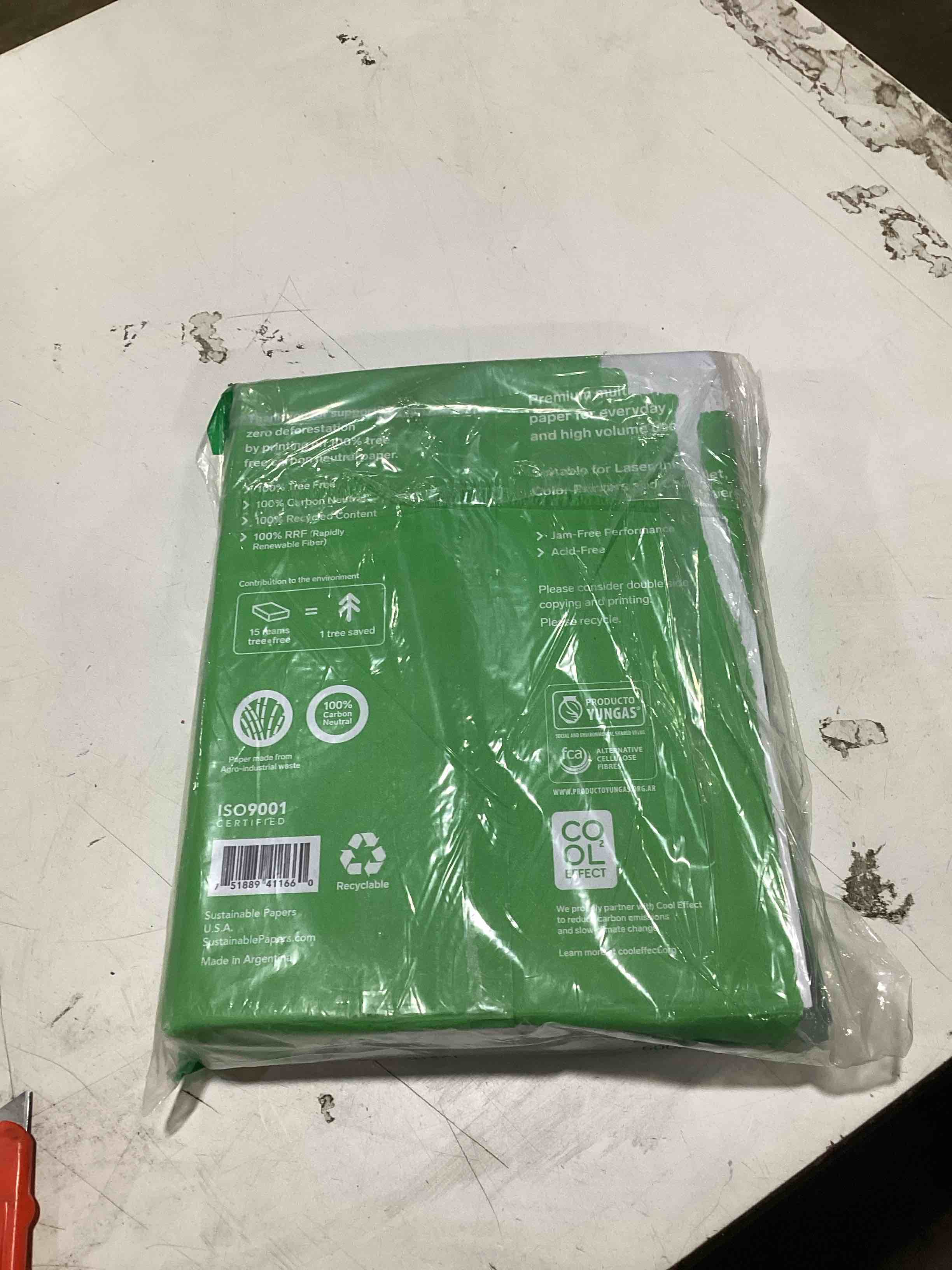 https://s3.amazonaws.com/lotting-images-prod/bidfta/TEA6239990_1789650038048.jpeg