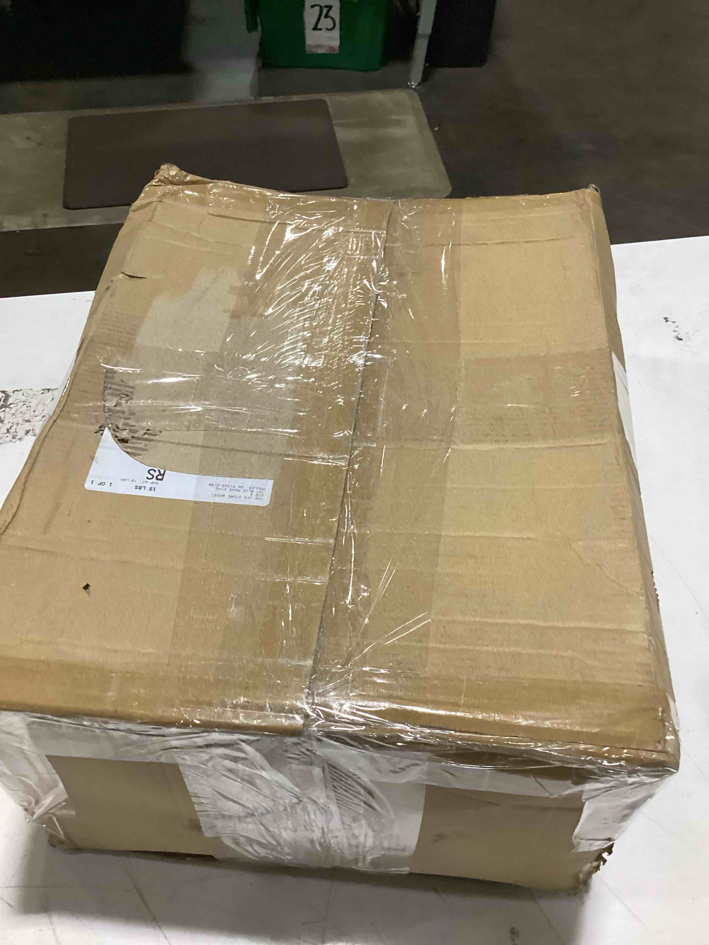 https://s3.amazonaws.com/lotting-images-prod/bidfta/TEA6239993_1789648978904.jpeg