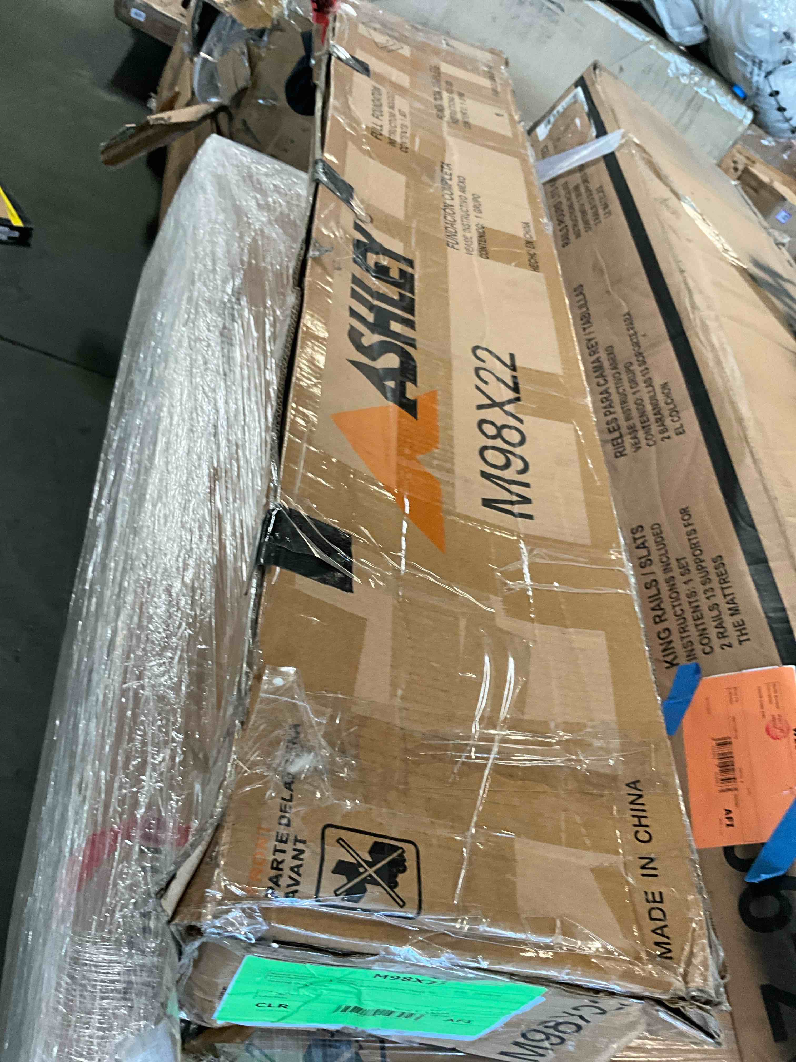 https://s3.amazonaws.com/lotting-images-prod/bidfta/TEA7003308_1783950669671.jpeg