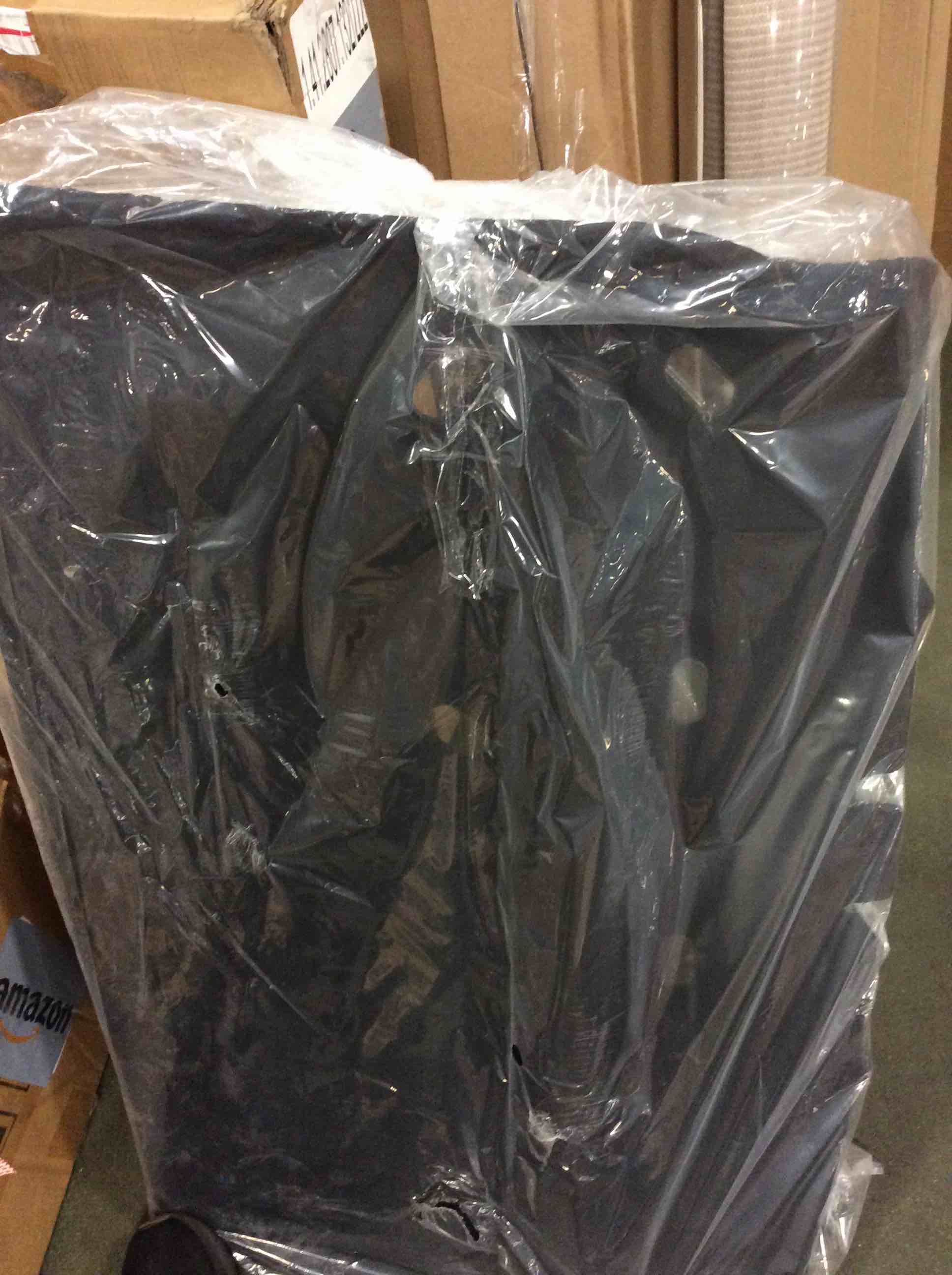 Condition photo showing Good Condition for upgraded f150 engine splash shield under car engine shield cover compatible with 2015-2024 f150 with gasoline engine (not fit raptor model & not fit 3.0l diesel) fo1228198 ml3z7222d