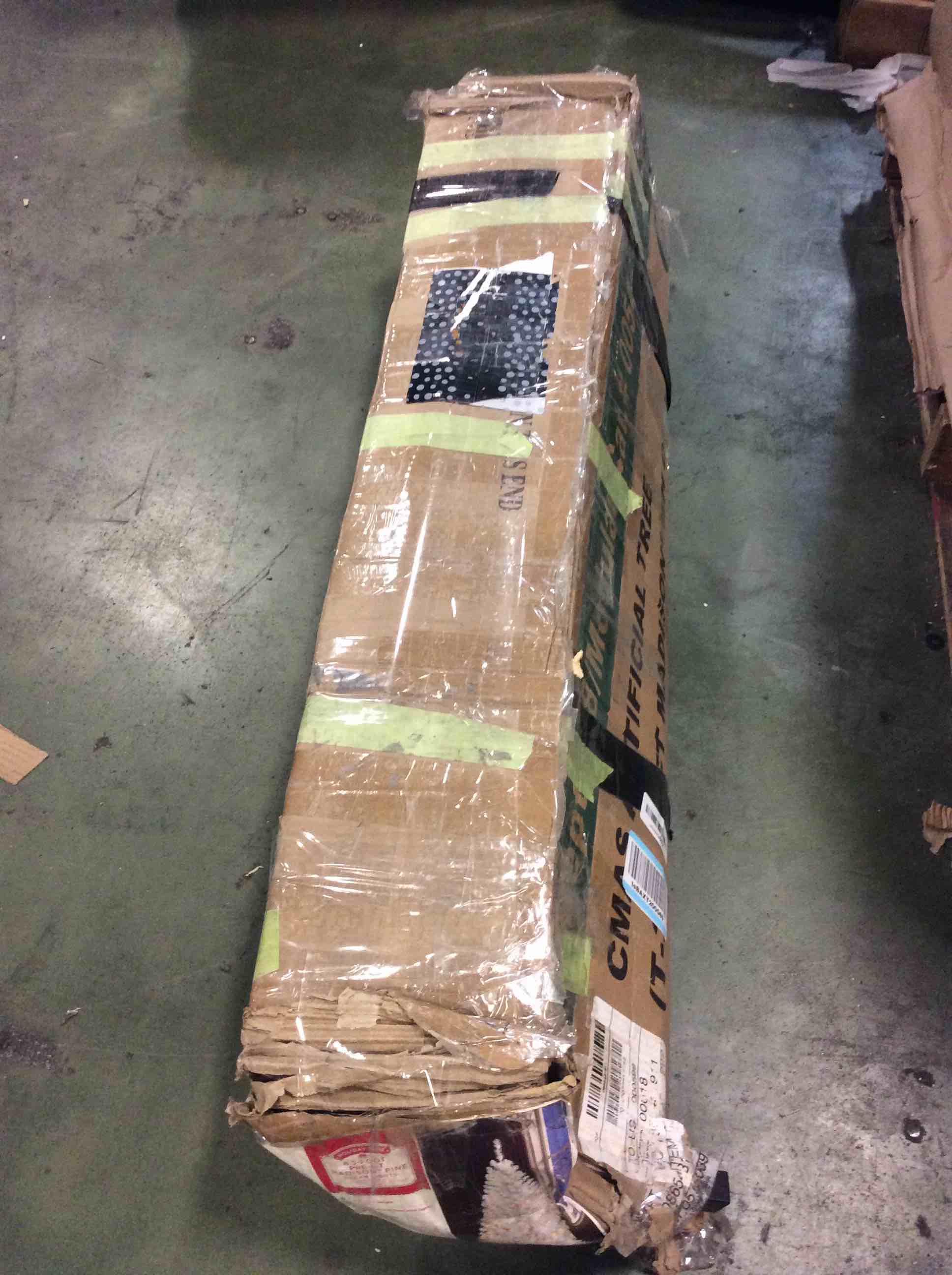 Condition photo showing As Is for different color to the stock photo ))vidaxl rectangular powder-coated steel twin bed frame in black
