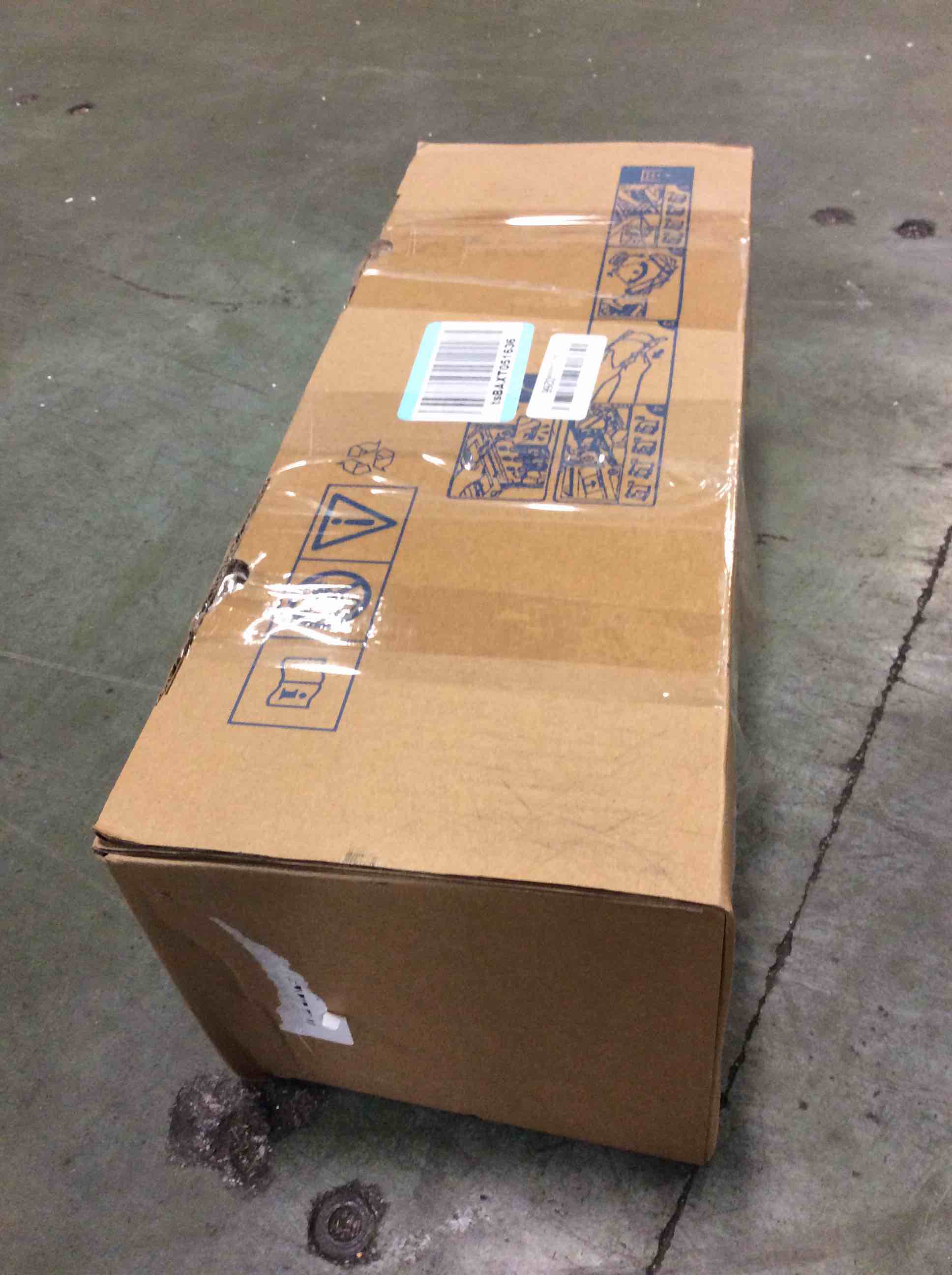 Condition photo showing Good Condition for high yied cx820 cx825 cs820 toner cartridge compatible with lexmark cx825de cx820dtfe cx825dte cx820de cx825dtfe cs820de cs820dtfe cs820dt cs820 cx820 cx825 cx860 printers(4pack)